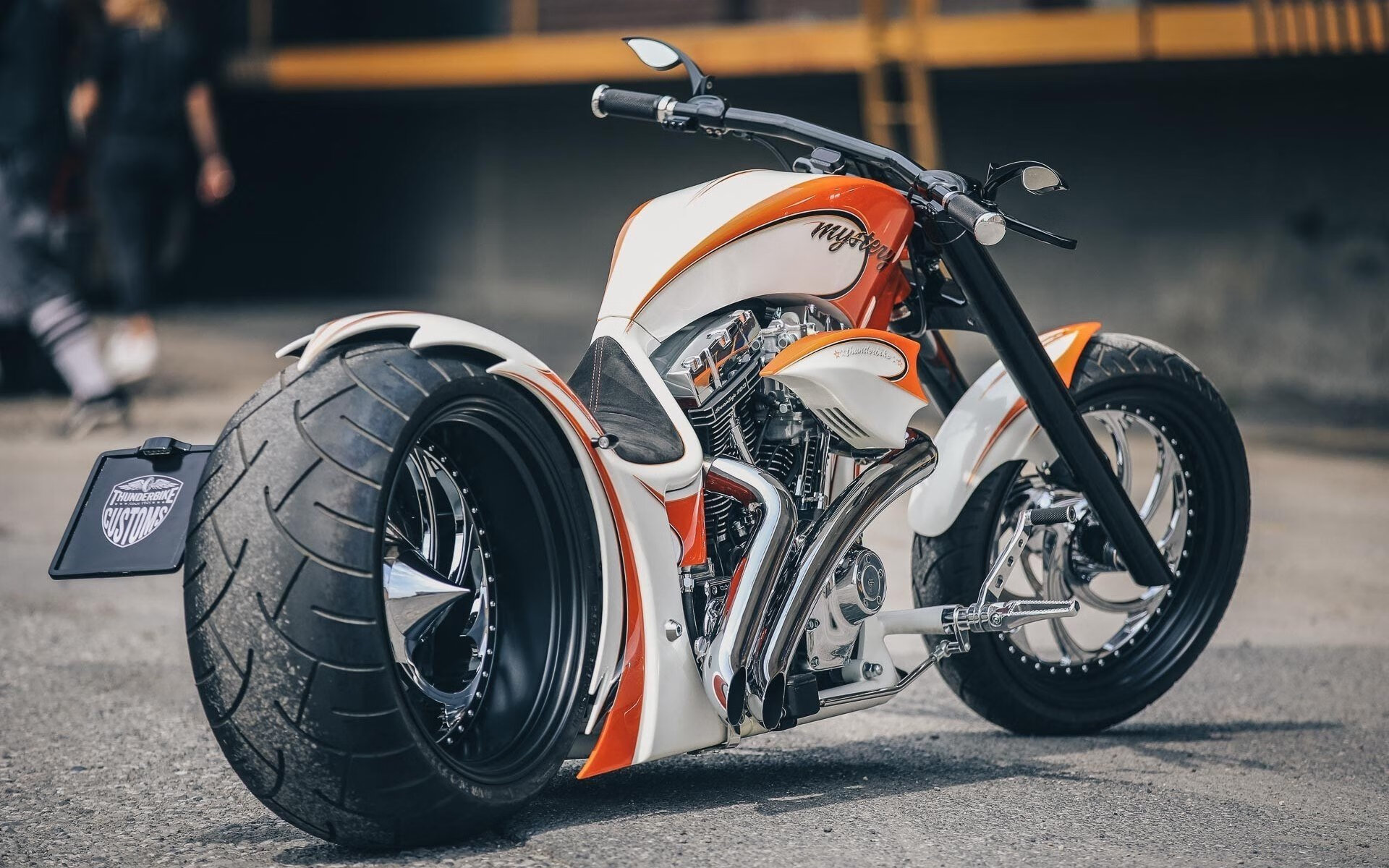 Milan Sports-厄瓜多尔男篮在南美锦标赛中夺冠,彰显新兴篮球强国风采,厄瓜多尔u23篮球