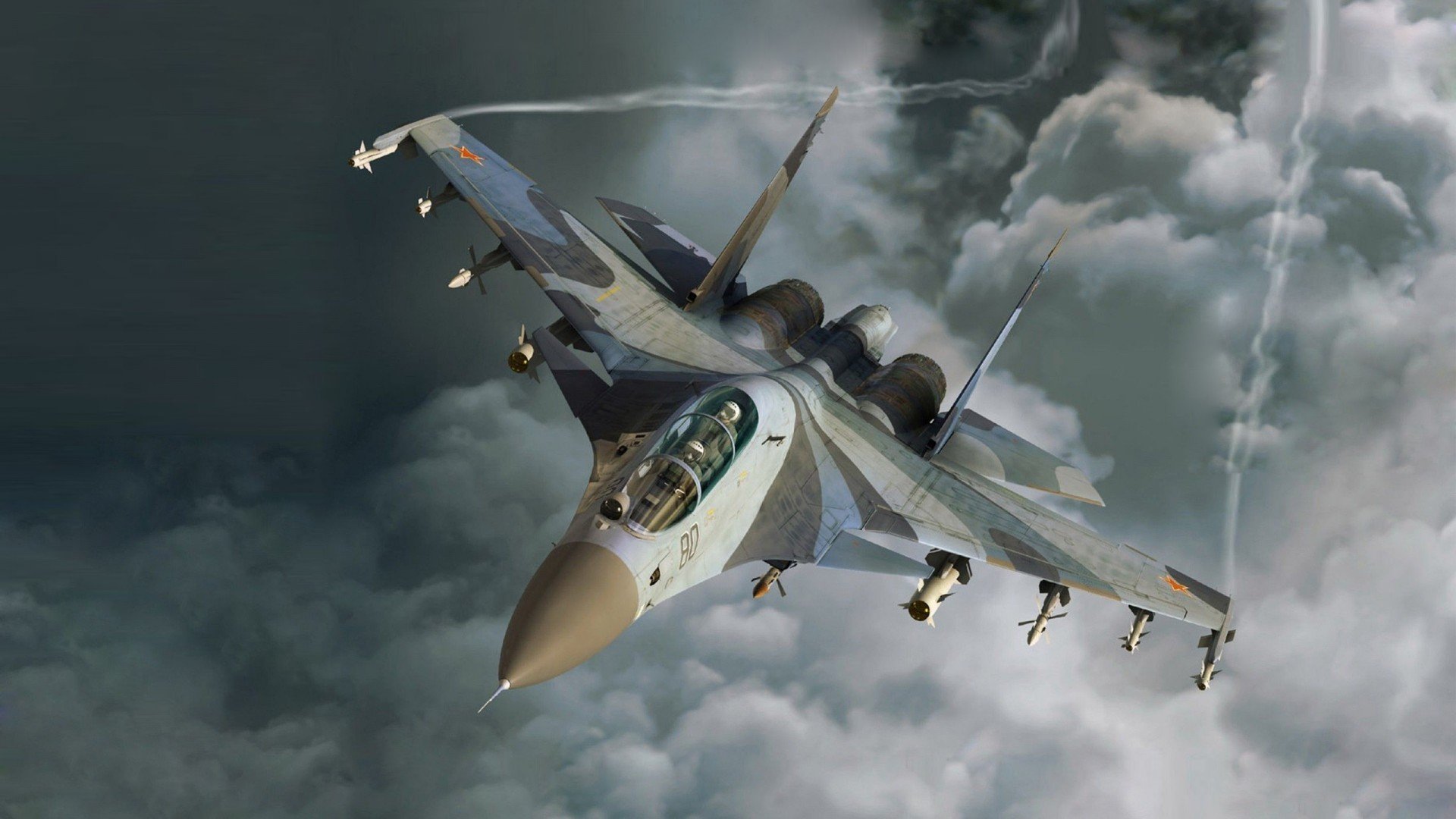 Milan Sports-国家冰雪项目研究院公告国际合作项目进展,国家冰雪运动中心