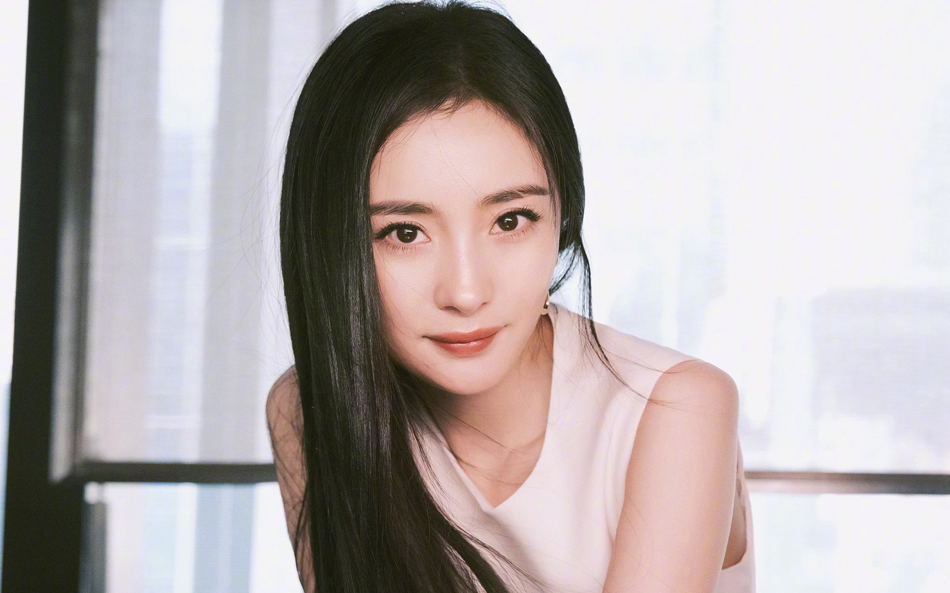 Milan Sports-国家冰雪项目研究院公告国际合作项目进展,国家冰雪运动中心