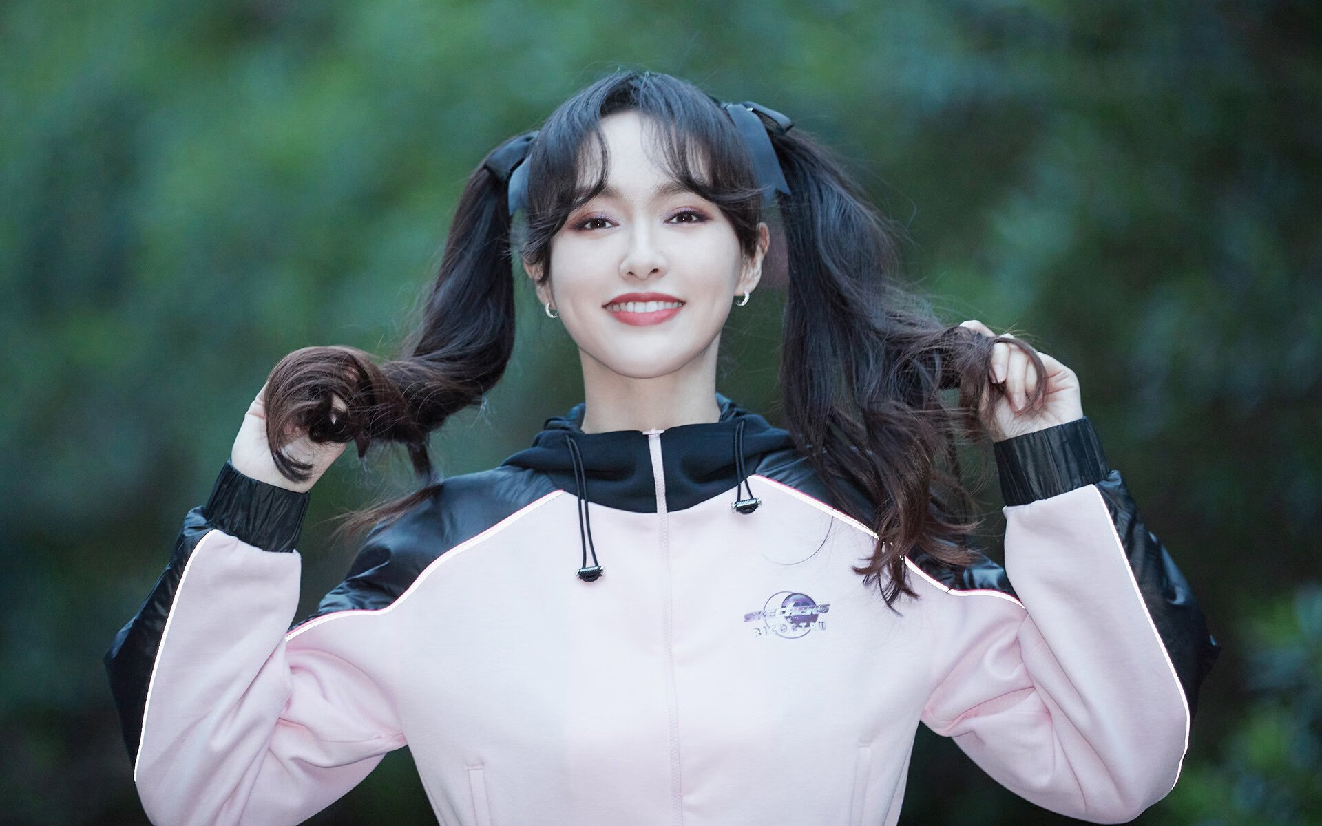 Milan Sports-国家冰雪项目研究院公告国际合作项目进展,国家冰雪运动中心