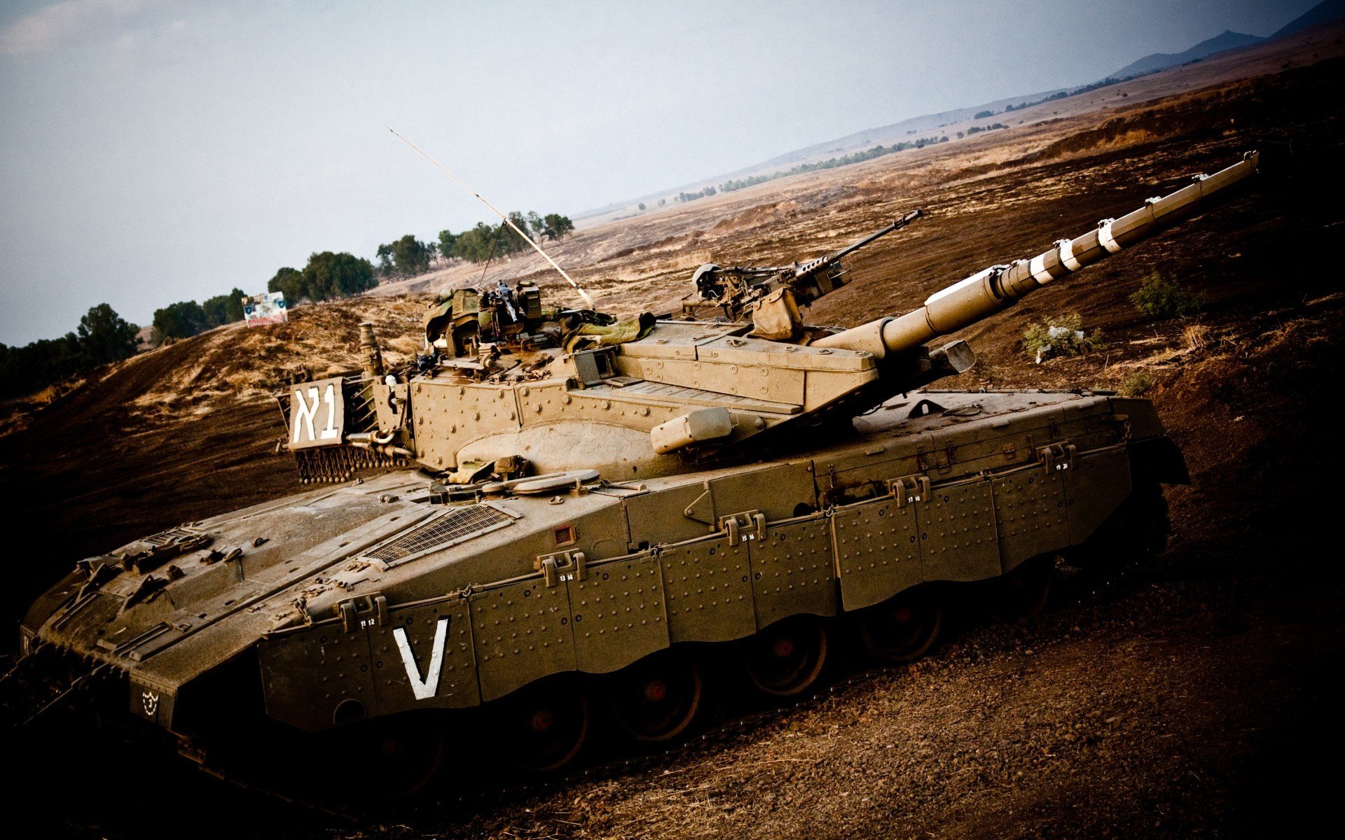 米兰体育APP-国家队组建专项团队处理比赛突发应变流程