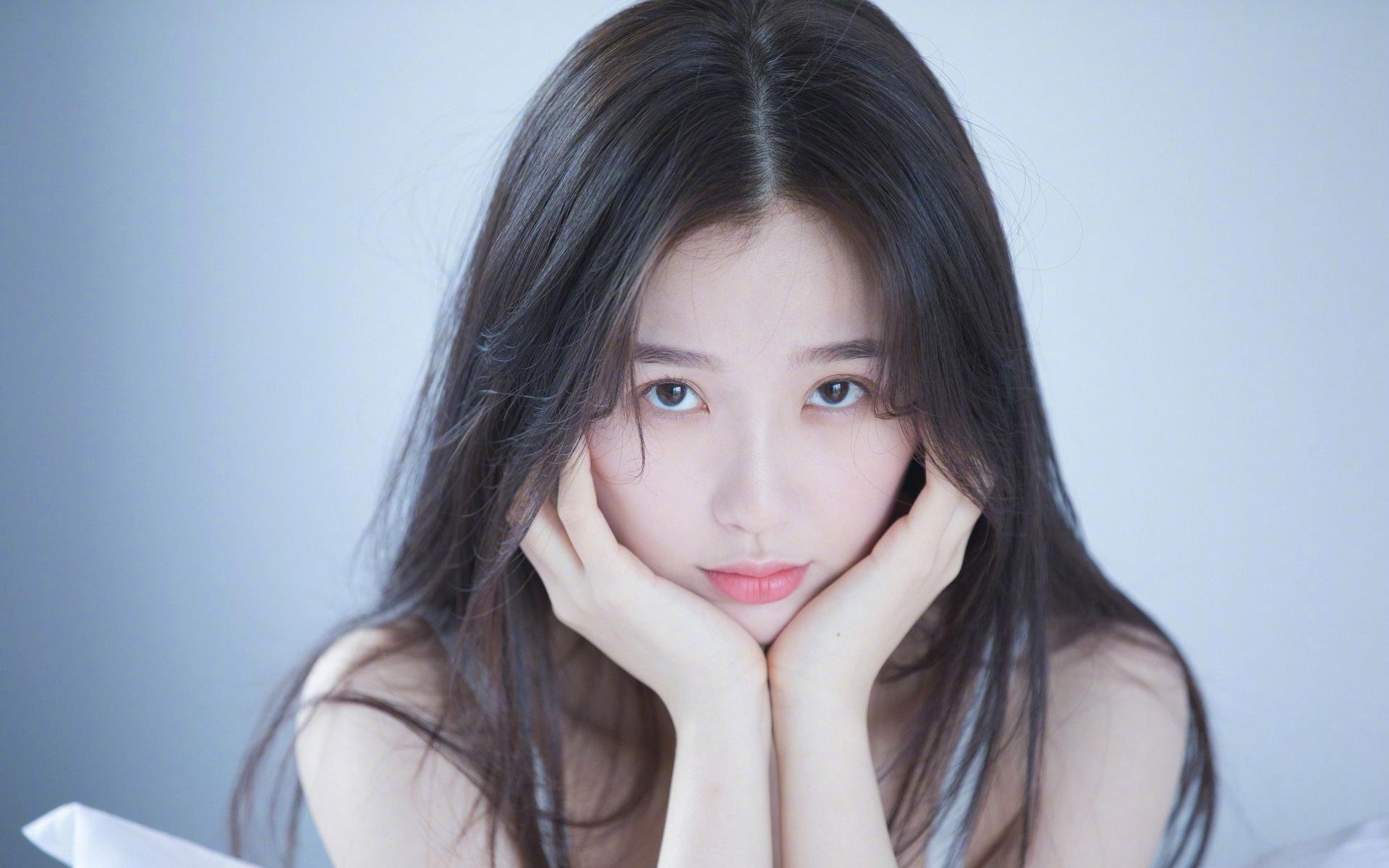 米兰体育APP-国家队组建专项团队处理比赛突发应变流程