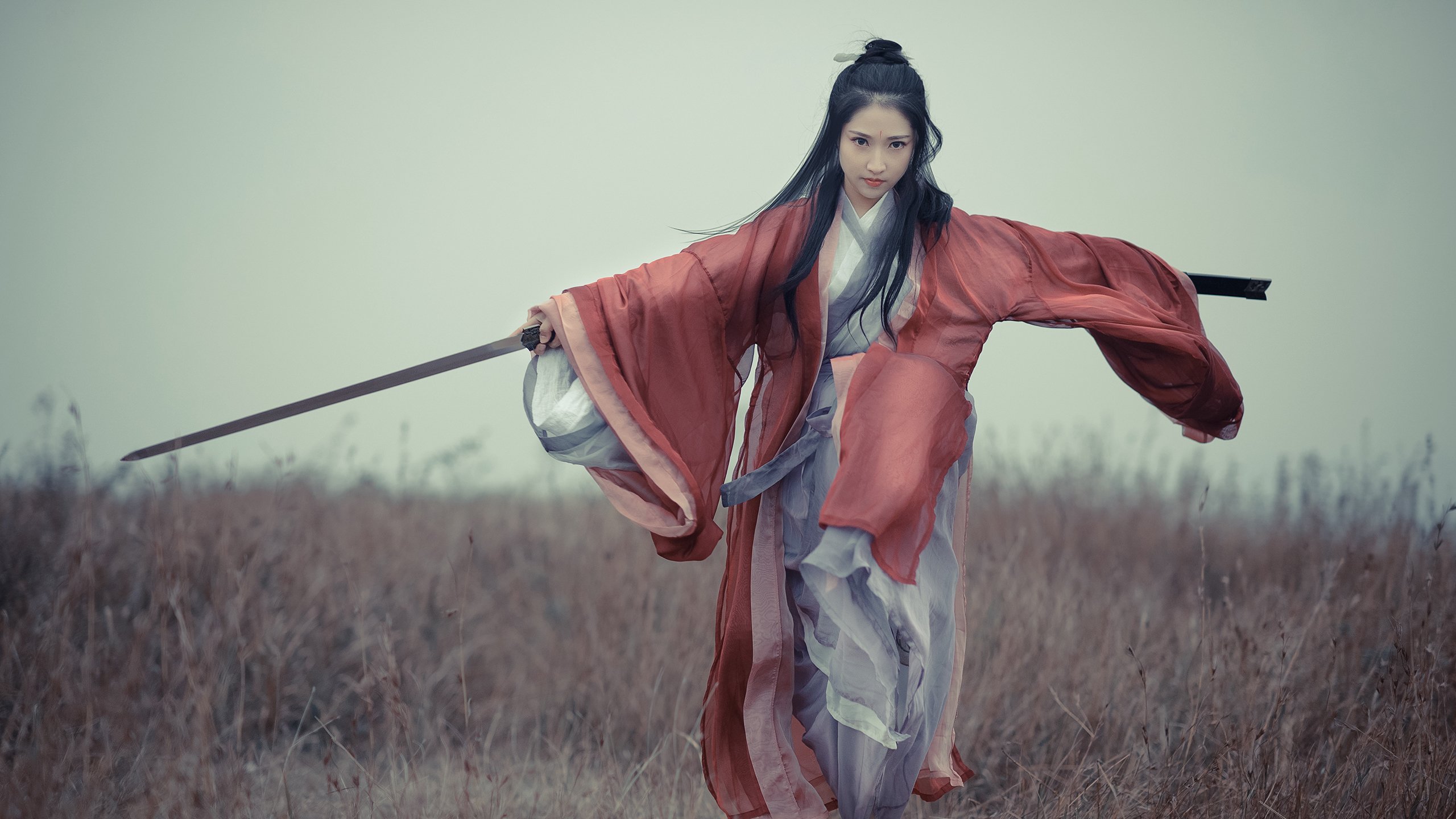 米兰体育APP-国家队组建专项团队处理比赛突发应变流程