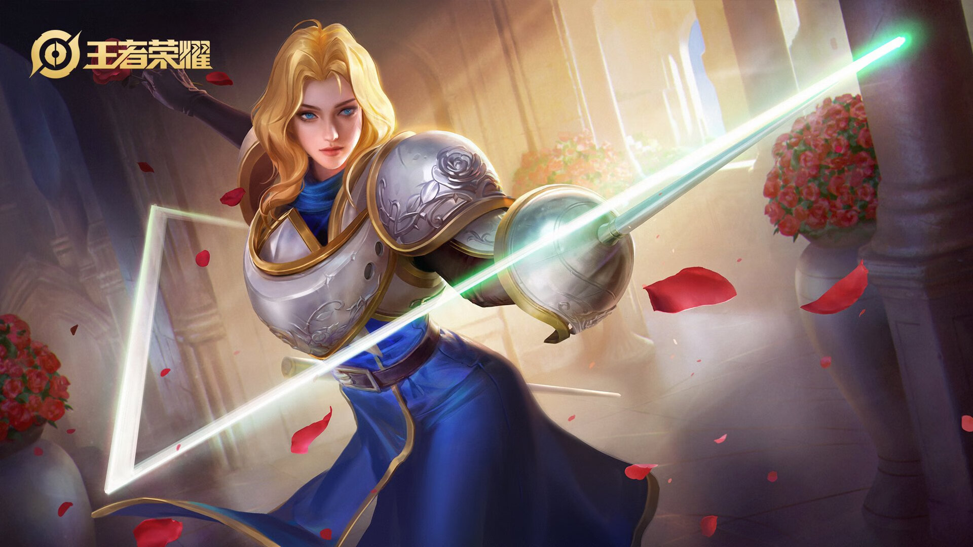 MILANSPORT下载-国际媒体联盟成立，赛事报道标准化推进，国际媒体组织