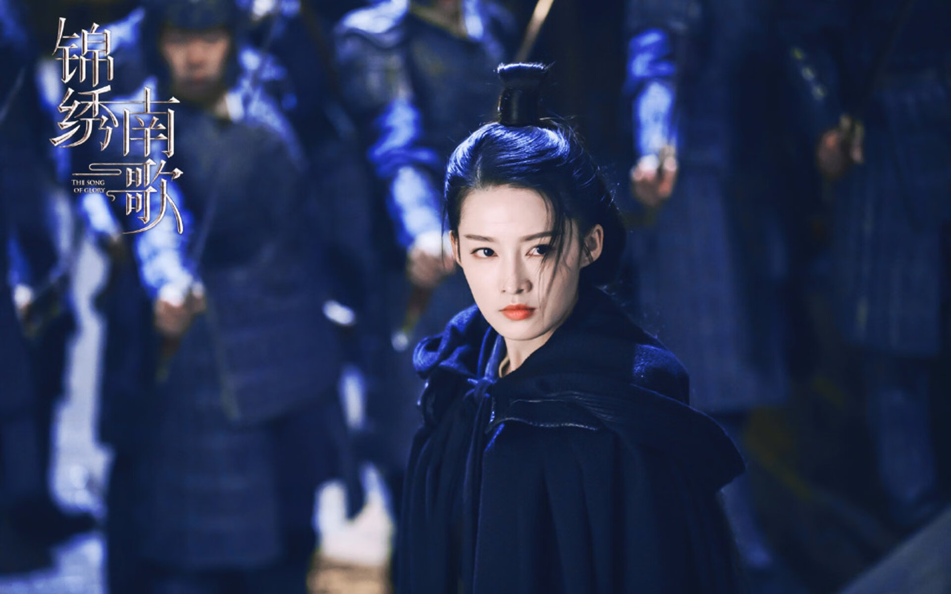 米兰体育-塞尔·拉恩:全黑队的“极限速度”,突破后总能精准找到队友