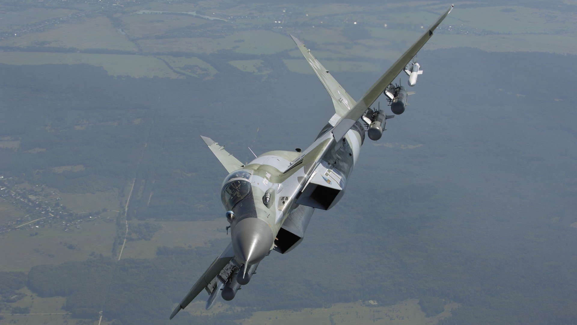 米兰体育-塞尔·拉恩:全黑队的“极限速度”,突破后总能精准找到队友