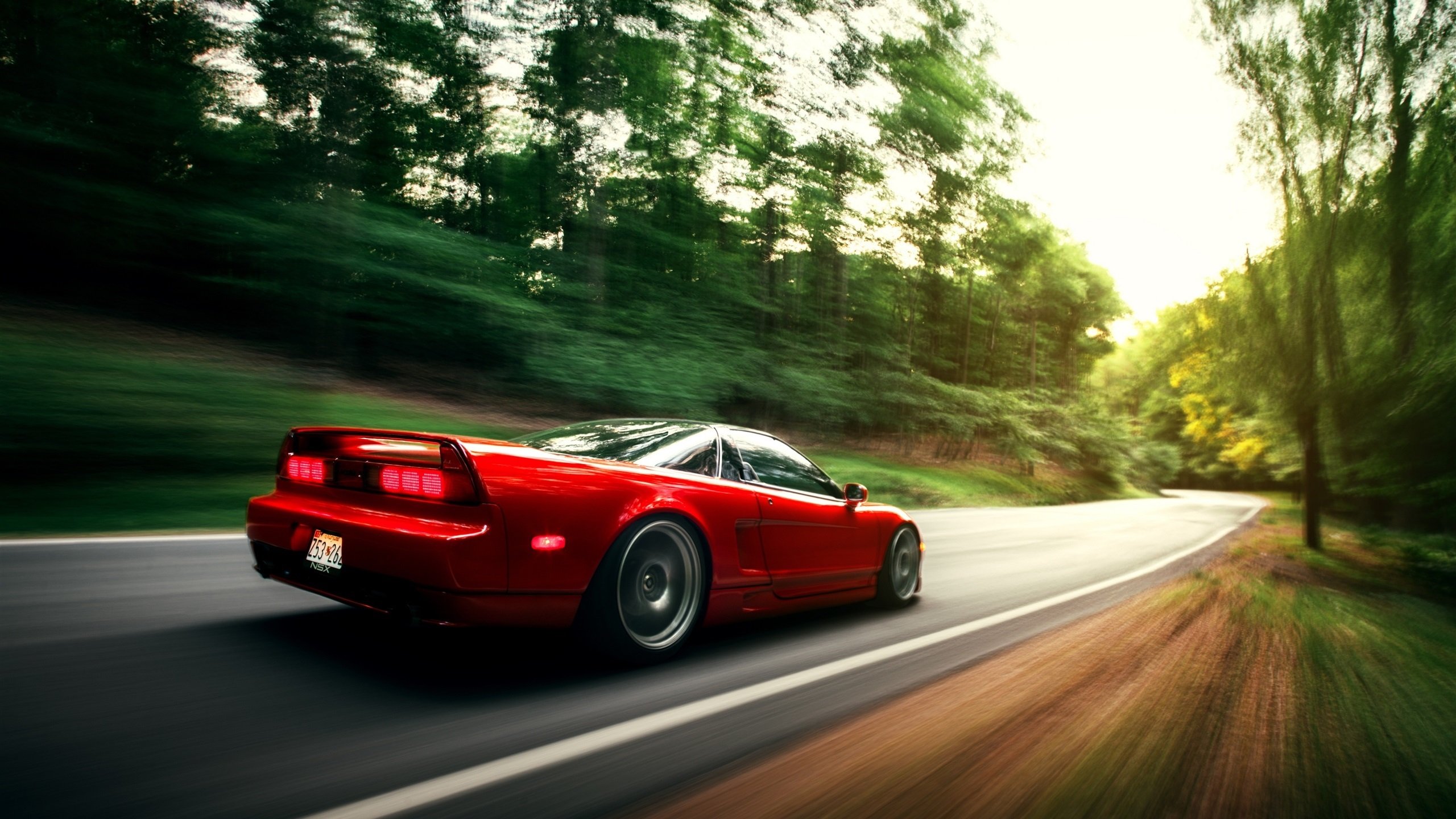 Milan Sports-夏洛特黄蜂宣布新赛季主场装修,夏洛特黄蜂进过季后赛吗