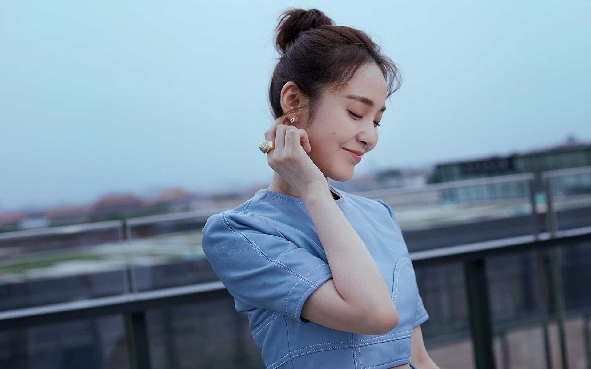 Milan Sports-夏洛特黄蜂宣布新赛季主场装修,夏洛特黄蜂进过季后赛吗