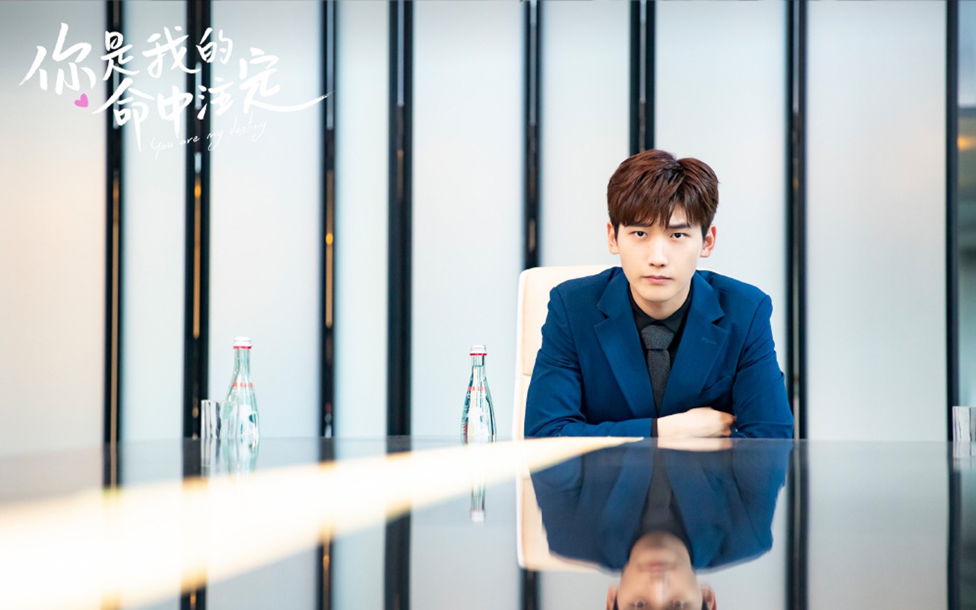 AC米兰-奥卡拉汉决赛表现引发热议，奥卡卡拉拉