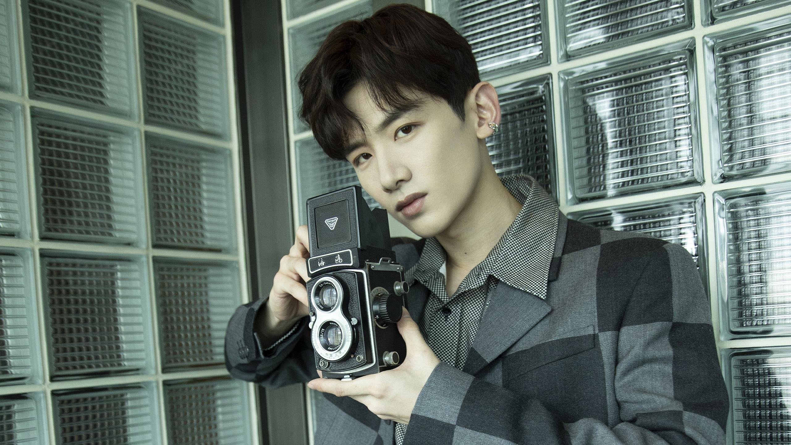 AC米兰-奥卡拉汉决赛表现引发热议，奥卡卡拉拉