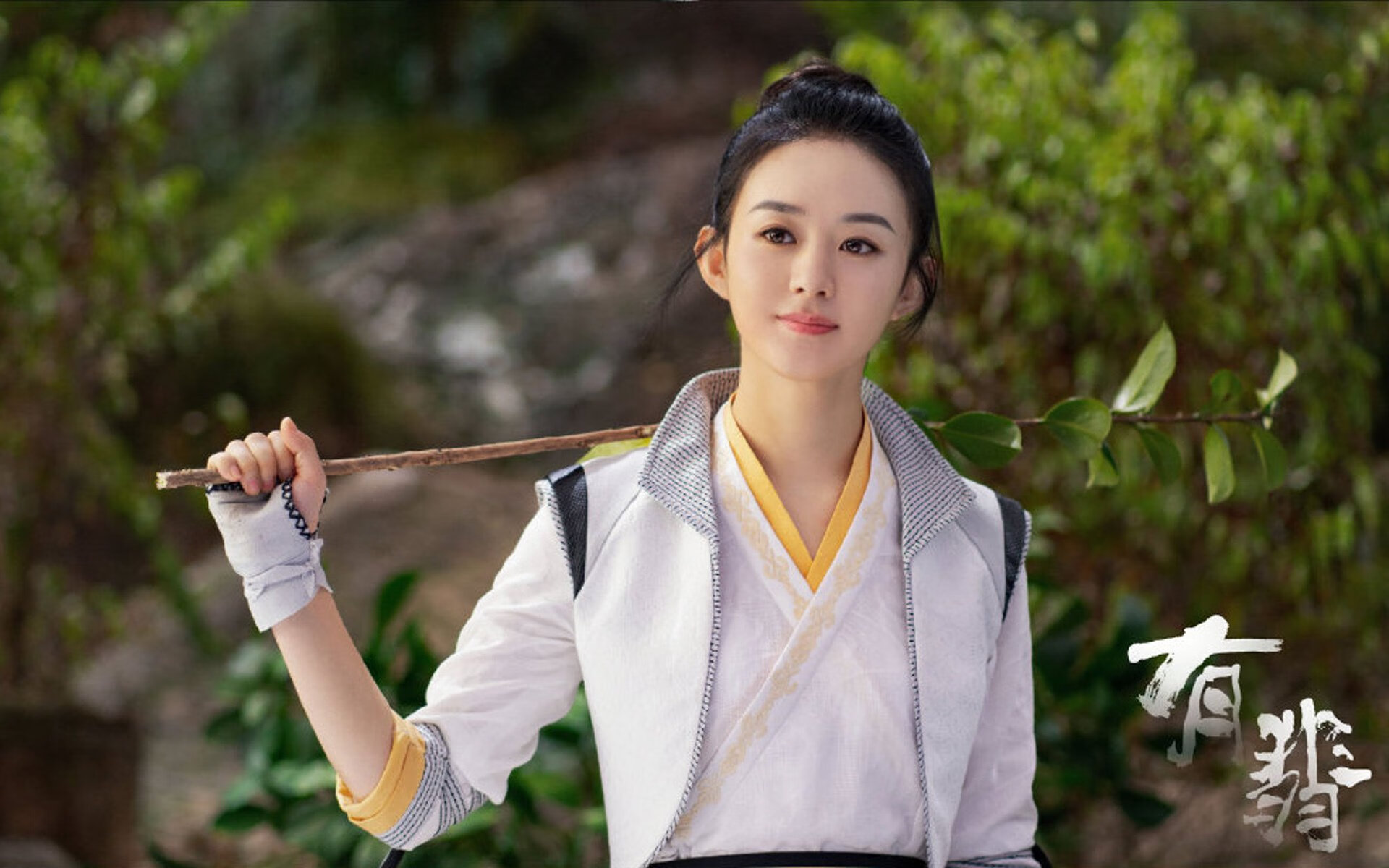 -女子澳大利亚橄榄球队职业化之路引发关注，澳大利亚英式橄榄球联赛