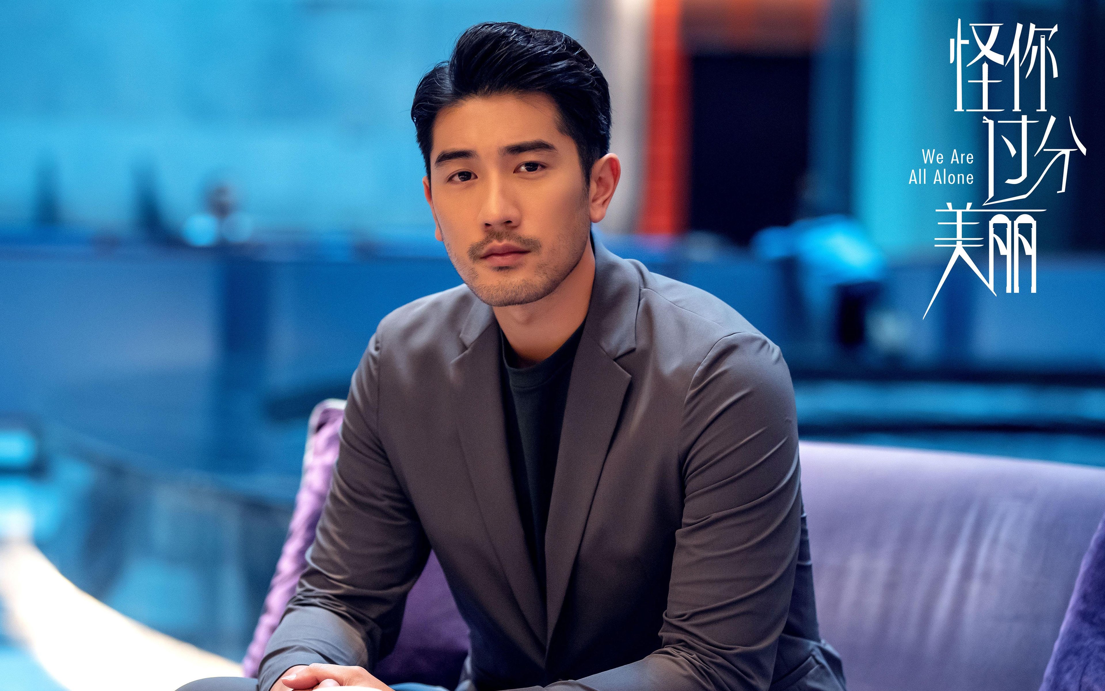 -女子澳大利亚橄榄球队职业化之路引发关注，澳大利亚英式橄榄球联赛