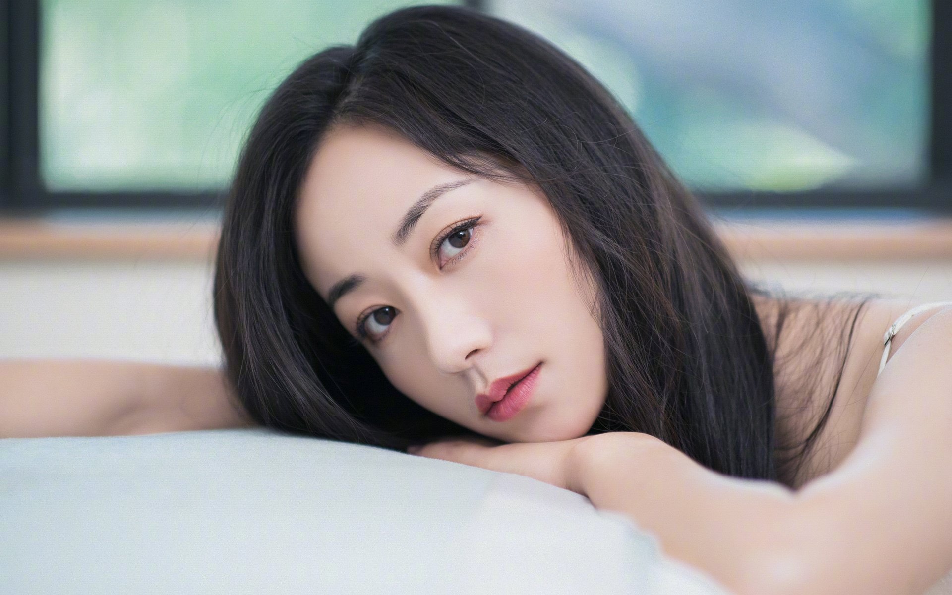 -女子澳大利亚橄榄球队职业化之路引发关注，澳大利亚英式橄榄球联赛