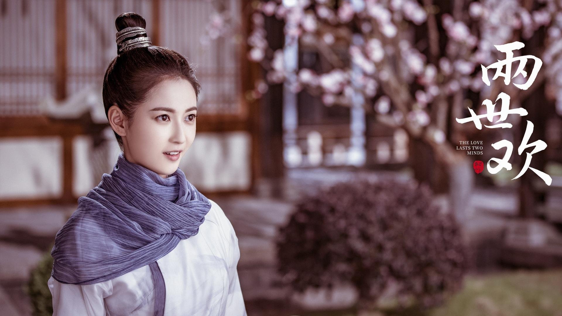 MILANSPORT下载-女子足球训练注重反击转化速度提升进攻效率，女子足球训练中的注意事项