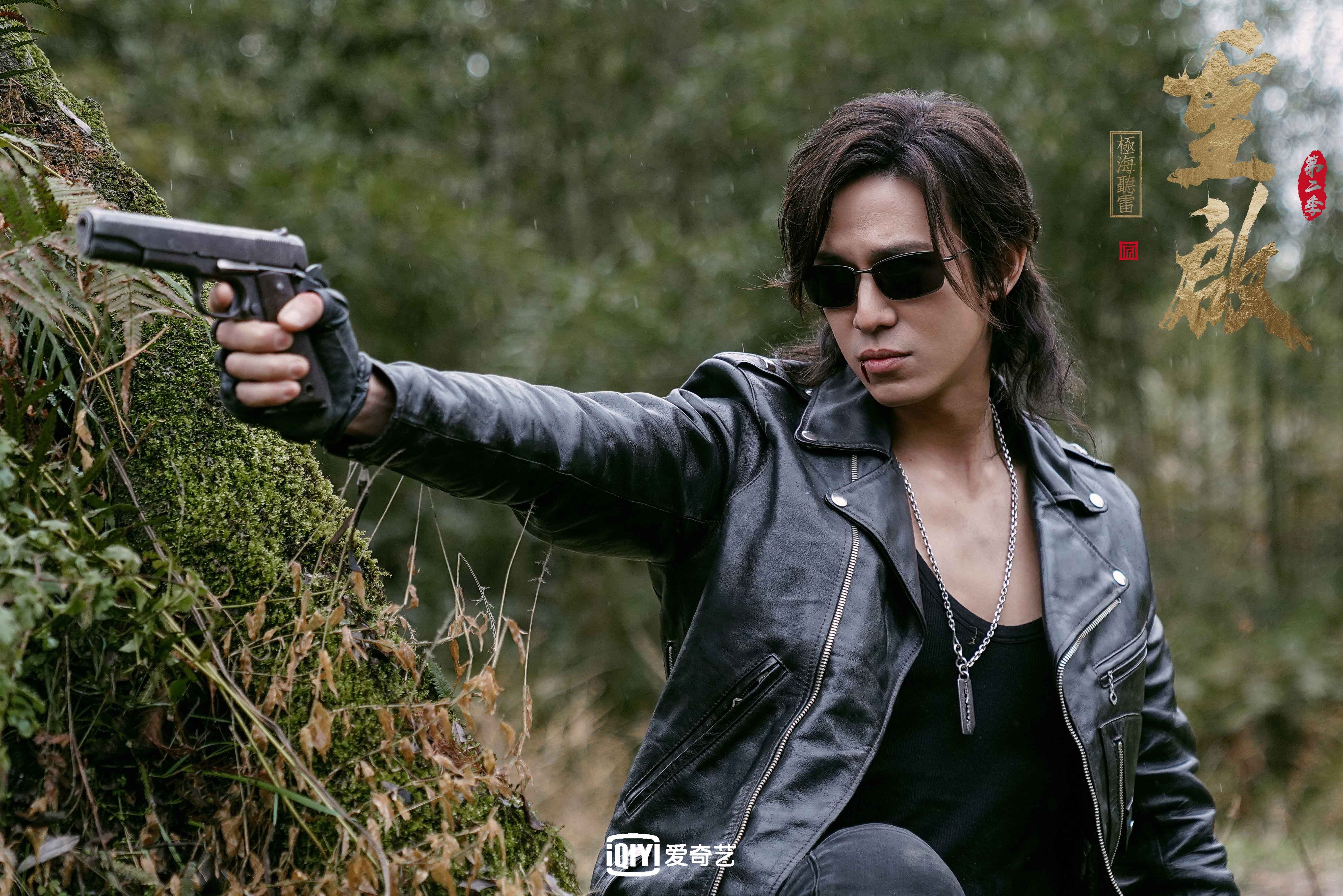 MILANSPORT下载-女子足球训练注重反击转化速度提升进攻效率，女子足球训练中的注意事项