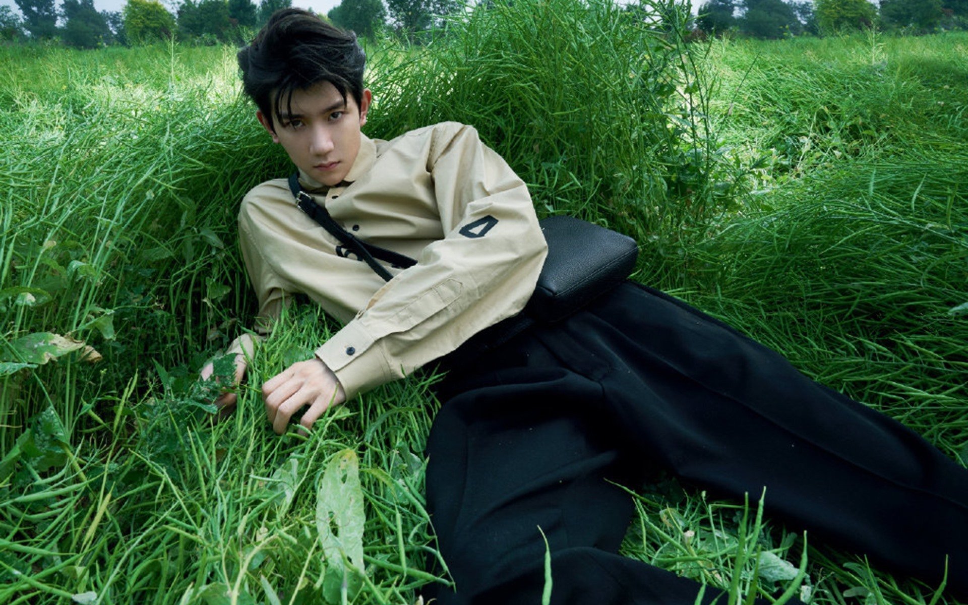 MILANSPORT下载-女子足球训练注重反击转化速度提升进攻效率，女子足球训练中的注意事项