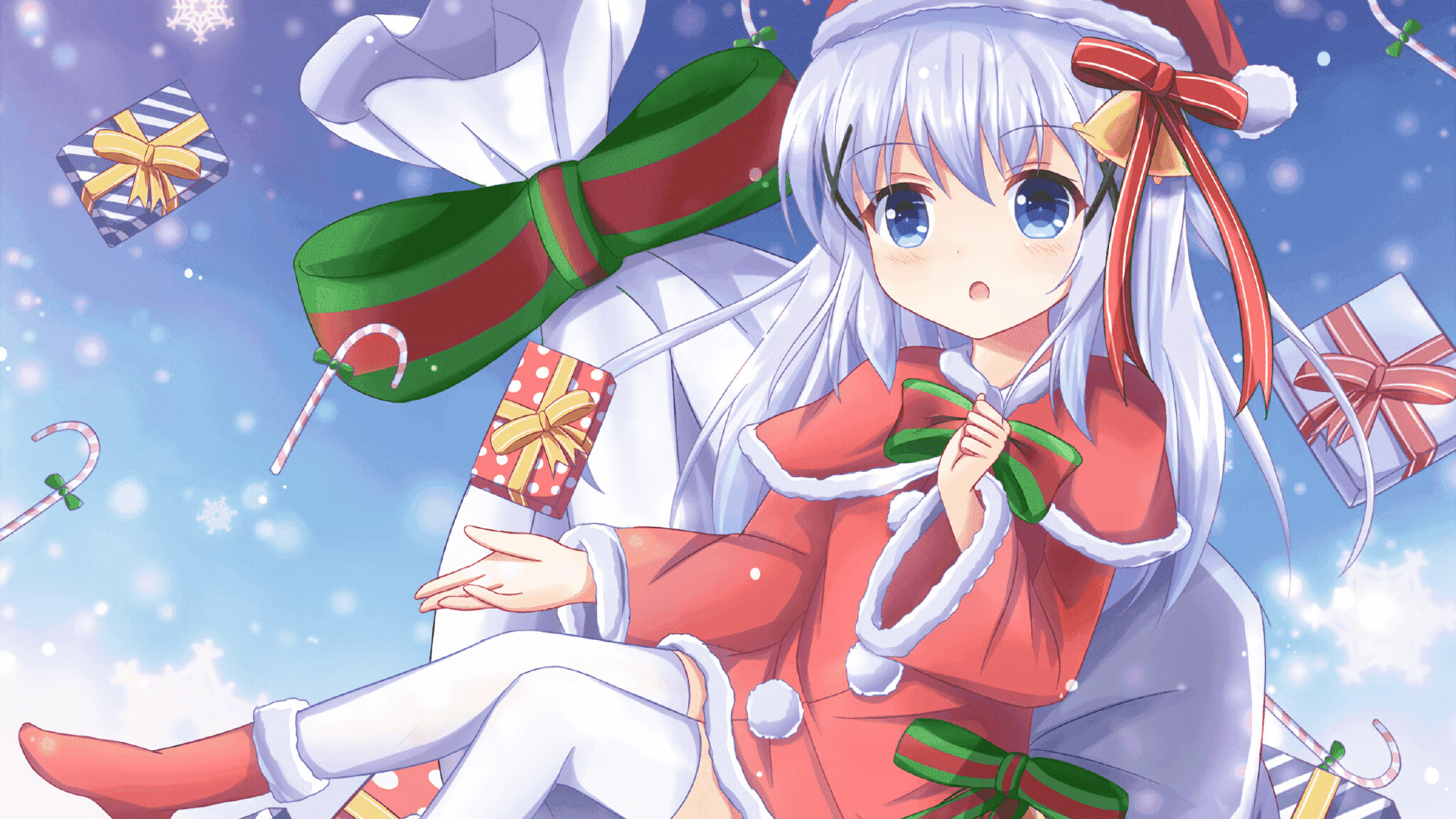 MILANSPORT下载-威尔士青训与全球接轨，球员培养走向国际化，威尔士这个球队怎么样