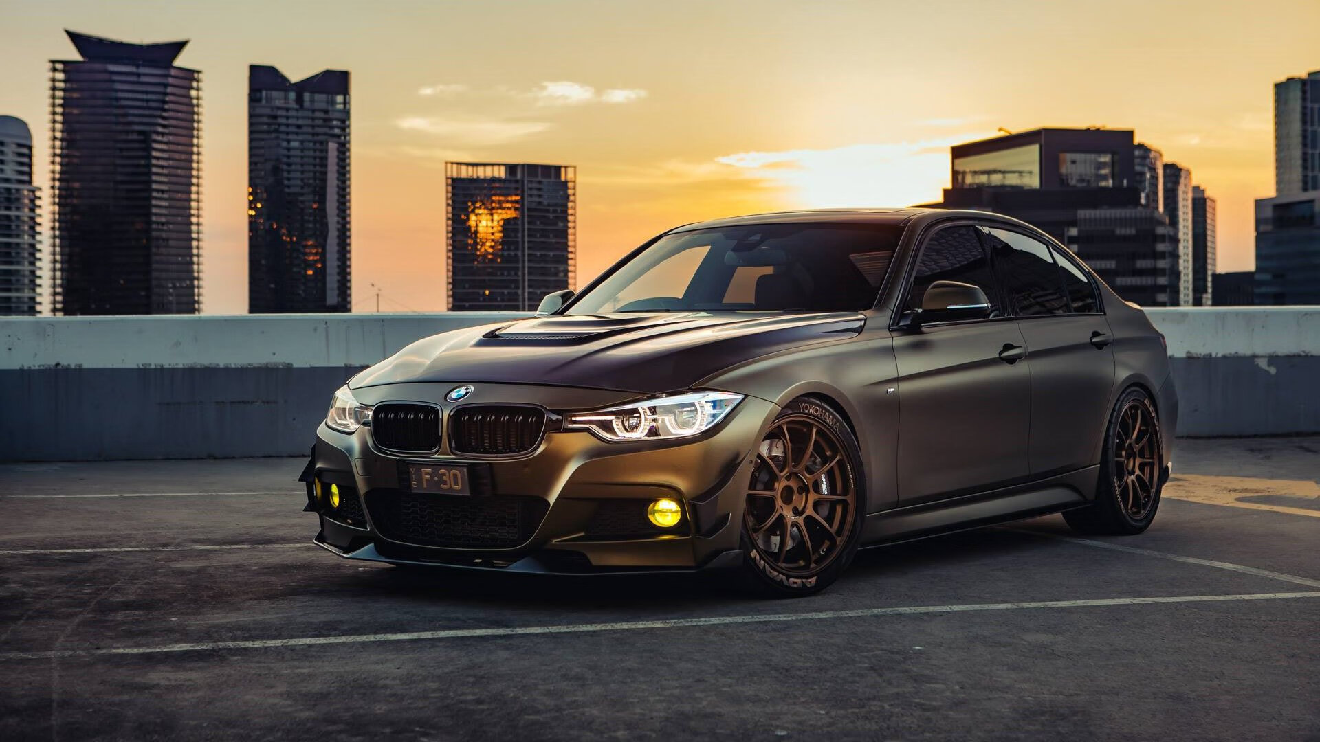 米兰体育官网-尼克斯利用突破分球打出进攻高潮，尼克斯首发中锋