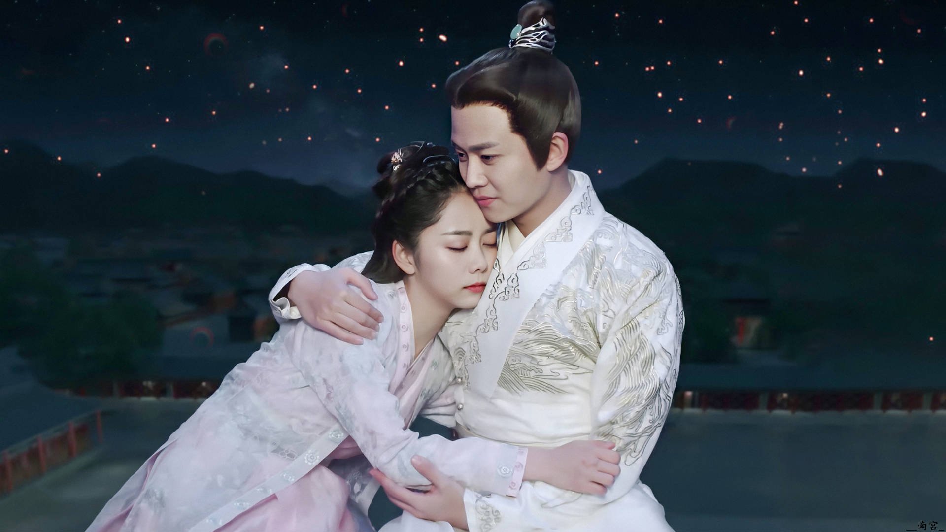 Milan Sports-巴西队在南美预赛期间表现抢眼，占据榜首