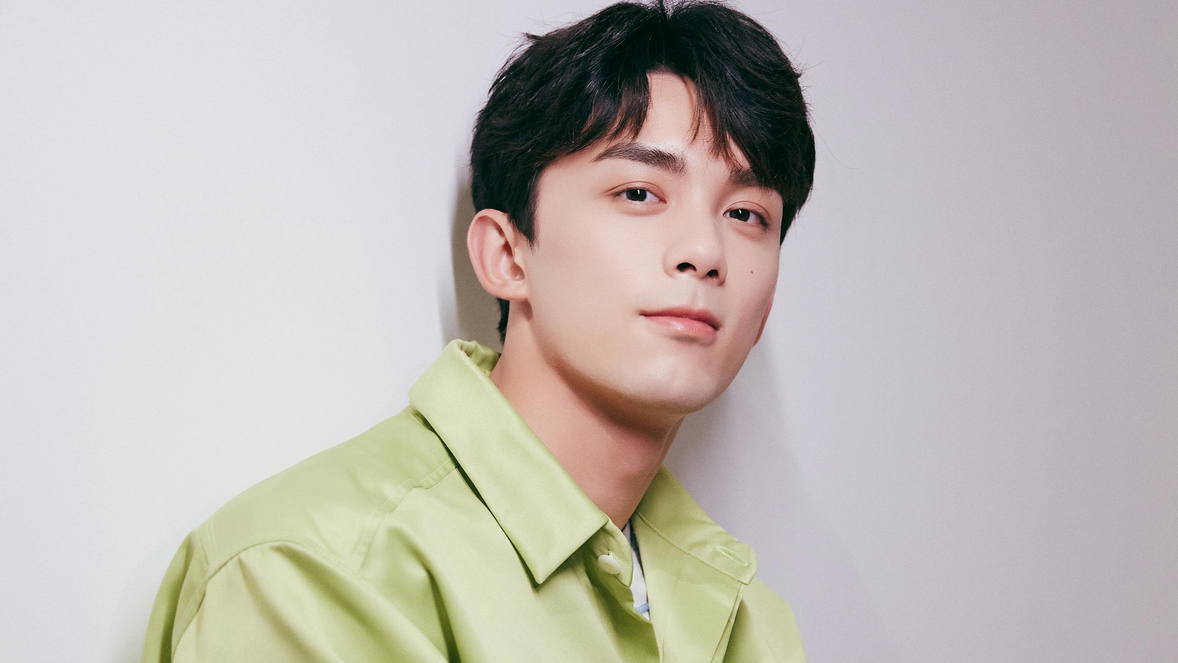 Milan Sports-希腊女篮在欧洲锦标赛中再夺冠军，战术多变备受期待，希腊男篮欧锦赛