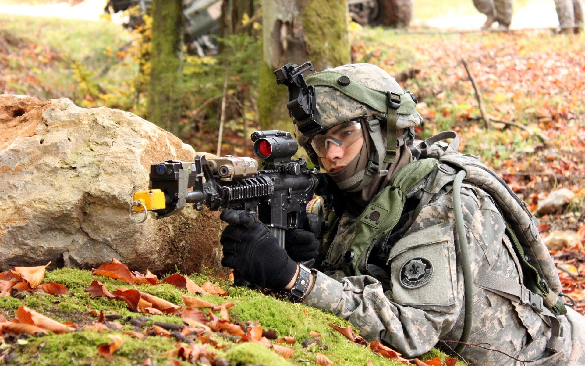 AC米兰-希腊蝶泳选手节奏控制得当，希腊花样游泳