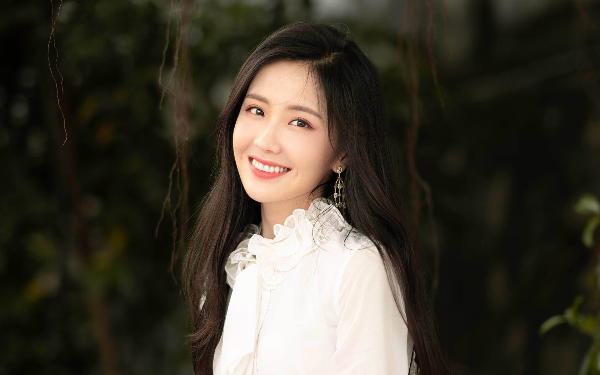 米兰体育APP-库里称休赛期会安排家庭时间为先,库里休赛期旅游图片