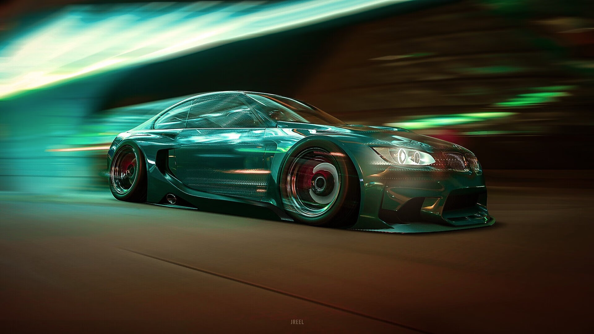 米兰体育官网-弗朗索瓦·霍尔茨豪伊泽：防守与进攻双重威胁，南非队的战术支柱