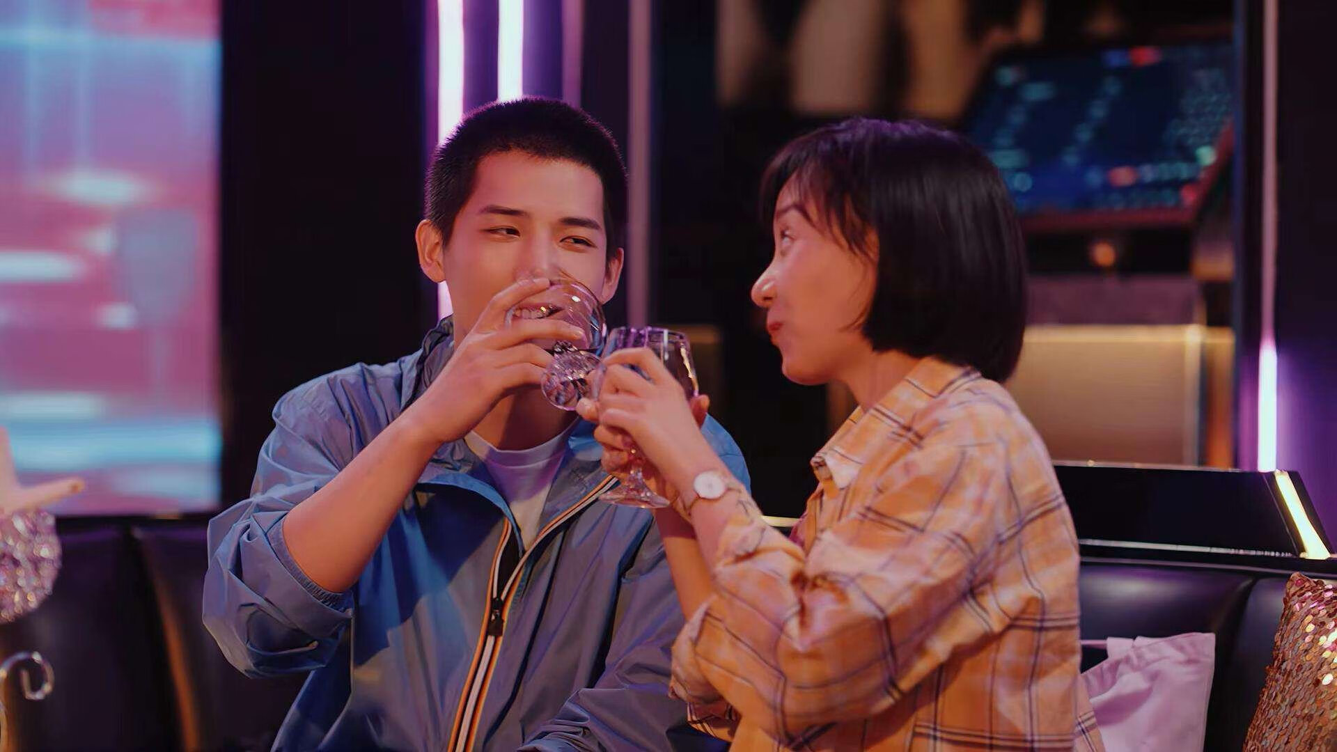 MILANSPORT入口-曼联将在季前热身赛对阵欧洲豪门，曼联热身赛时间