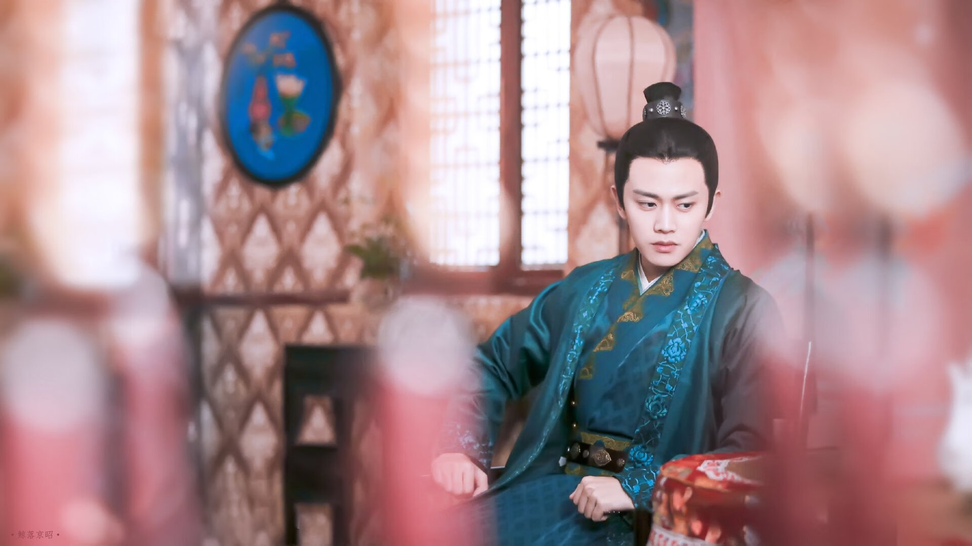 MILANSPORT入口-曼联将在季前热身赛对阵欧洲豪门，曼联热身赛时间