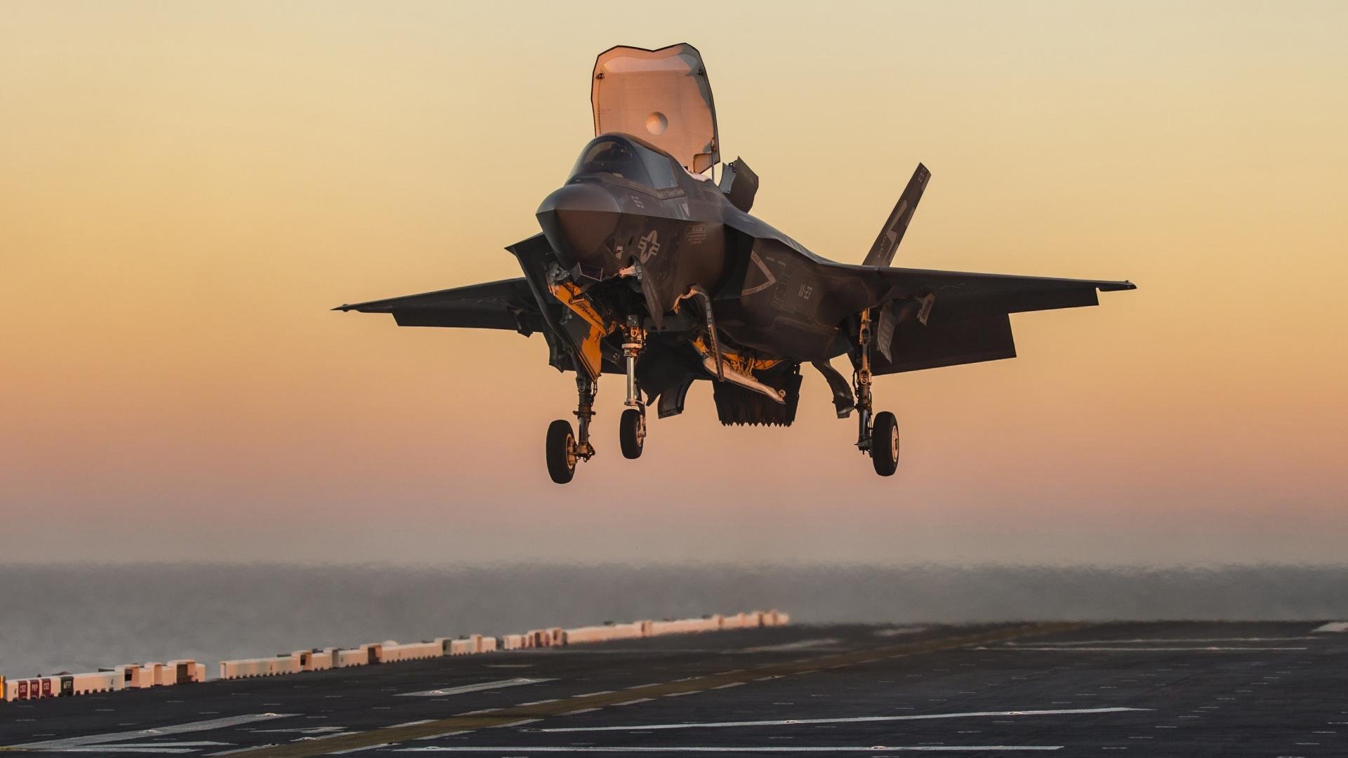 米兰体育官网-朱婷锁定胜局亚运会，朱婷奥运会还能上场吗