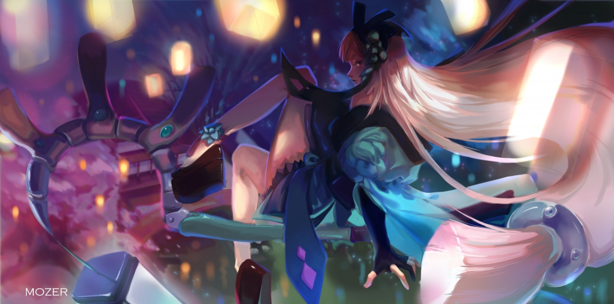 米兰体育-杰克·阿莱克西100米自由泳决赛技术细腻，埃里克自由泳100米