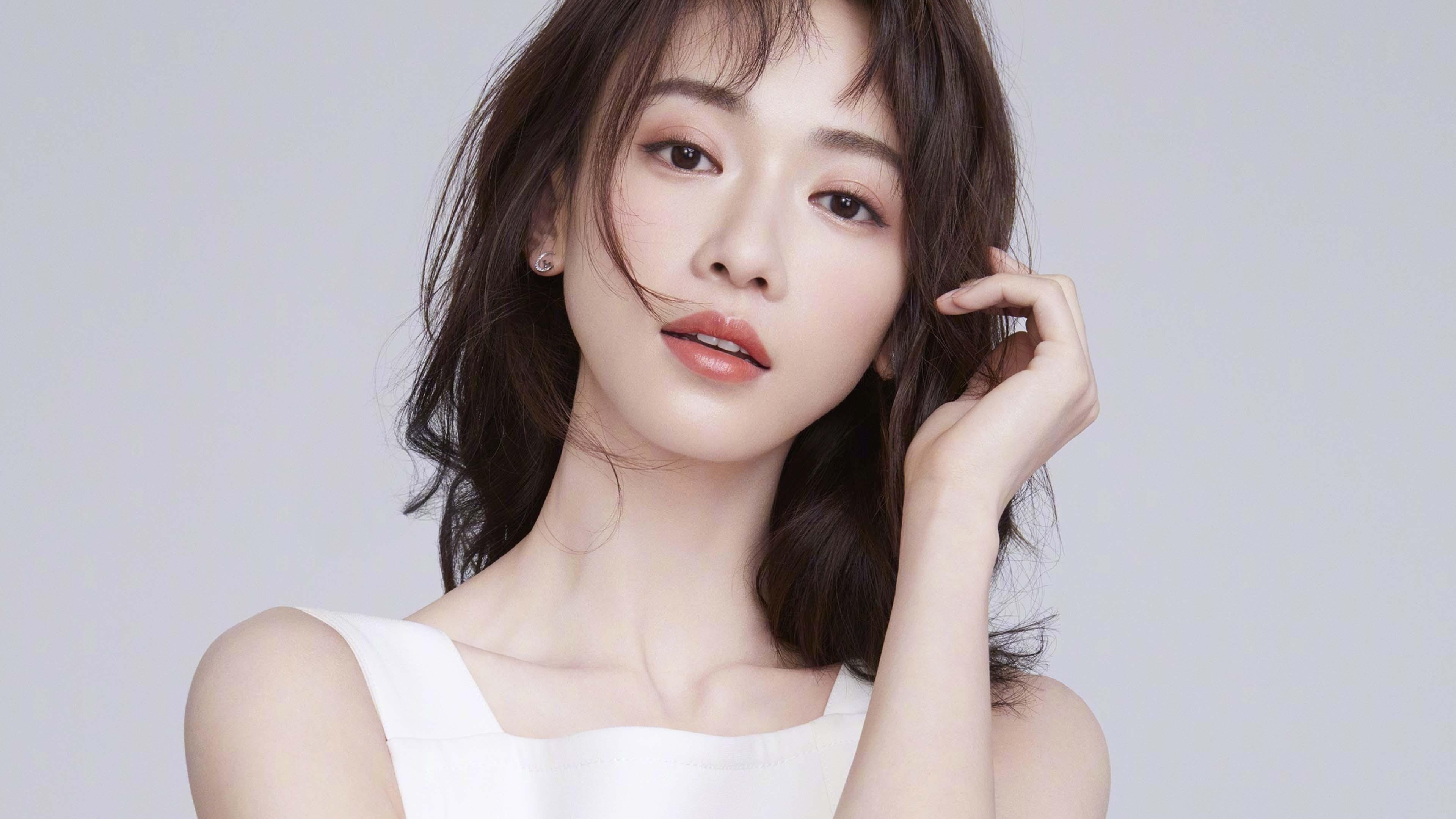 米兰体育-森林狼新赛季内部海报发布主题为奋斗到底，森林狼2021年阵容