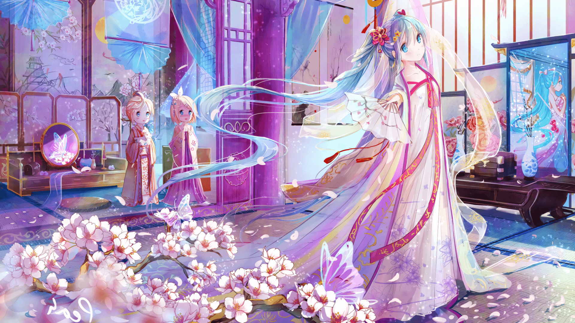 米兰体育-欧洲杯变阵出奇：战术创新引领足球新风潮！，欧洲杯详解