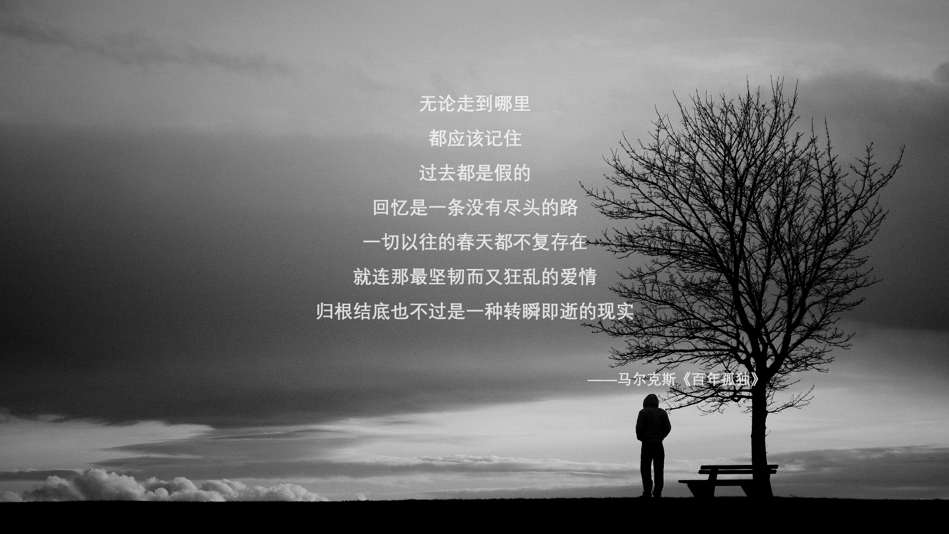 米兰登录入口-法国橄榄球队在世界杯赛场上的表现值得期待，法国橄榄球队2019年历