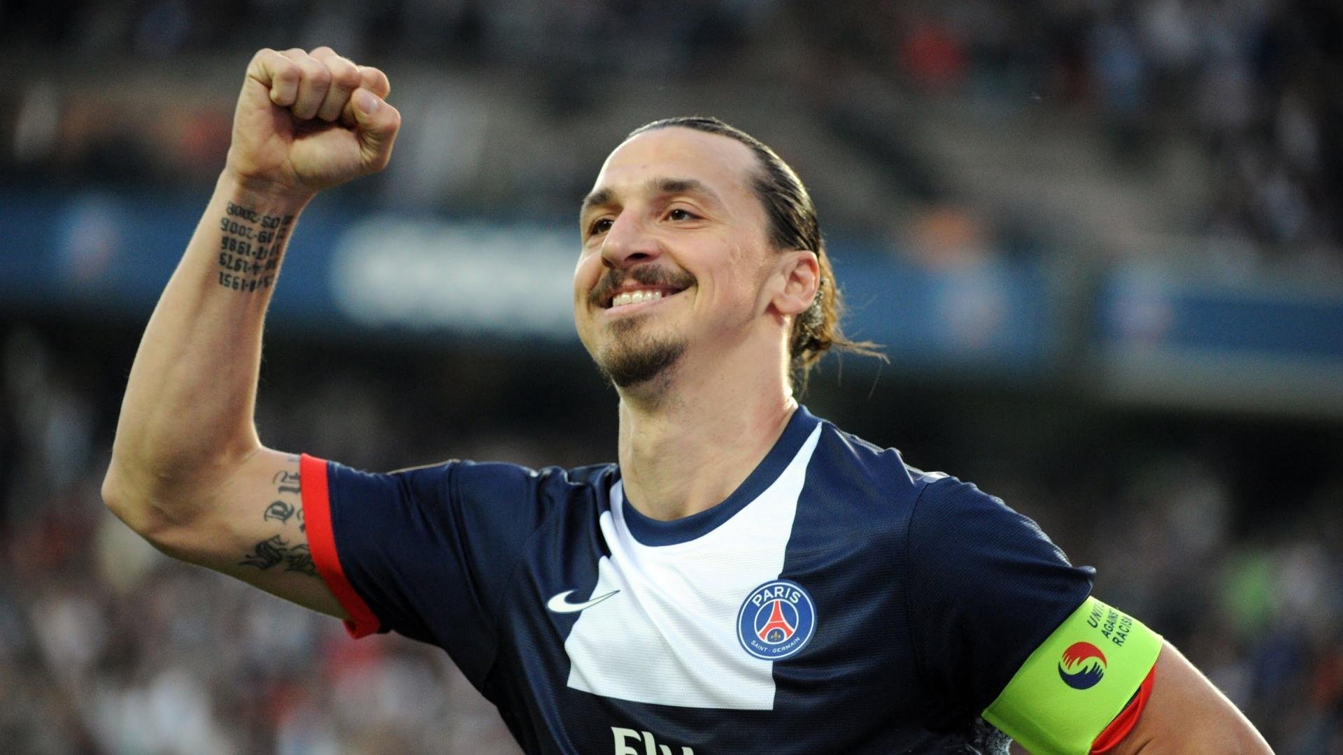 MILANSPORT下载-法甲战火重燃：锋线球星连续火力全开，法国锋线到底有多豪华