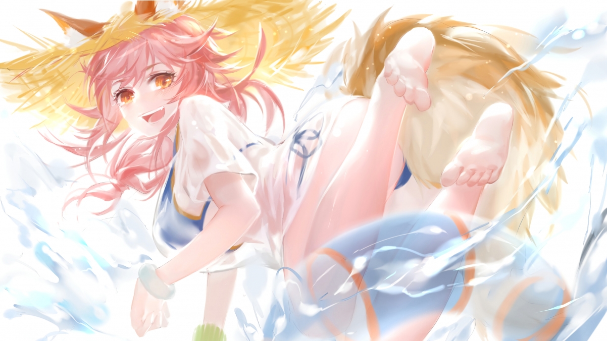 米兰体育官网-法甲的粉丝经济与市场开发