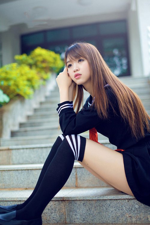 米兰体育官网-法甲的粉丝经济与市场开发