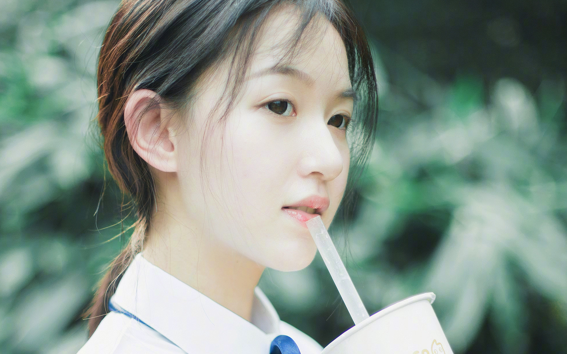 -游泳技术动作与国际一流水平接轨，游泳技术视频教程