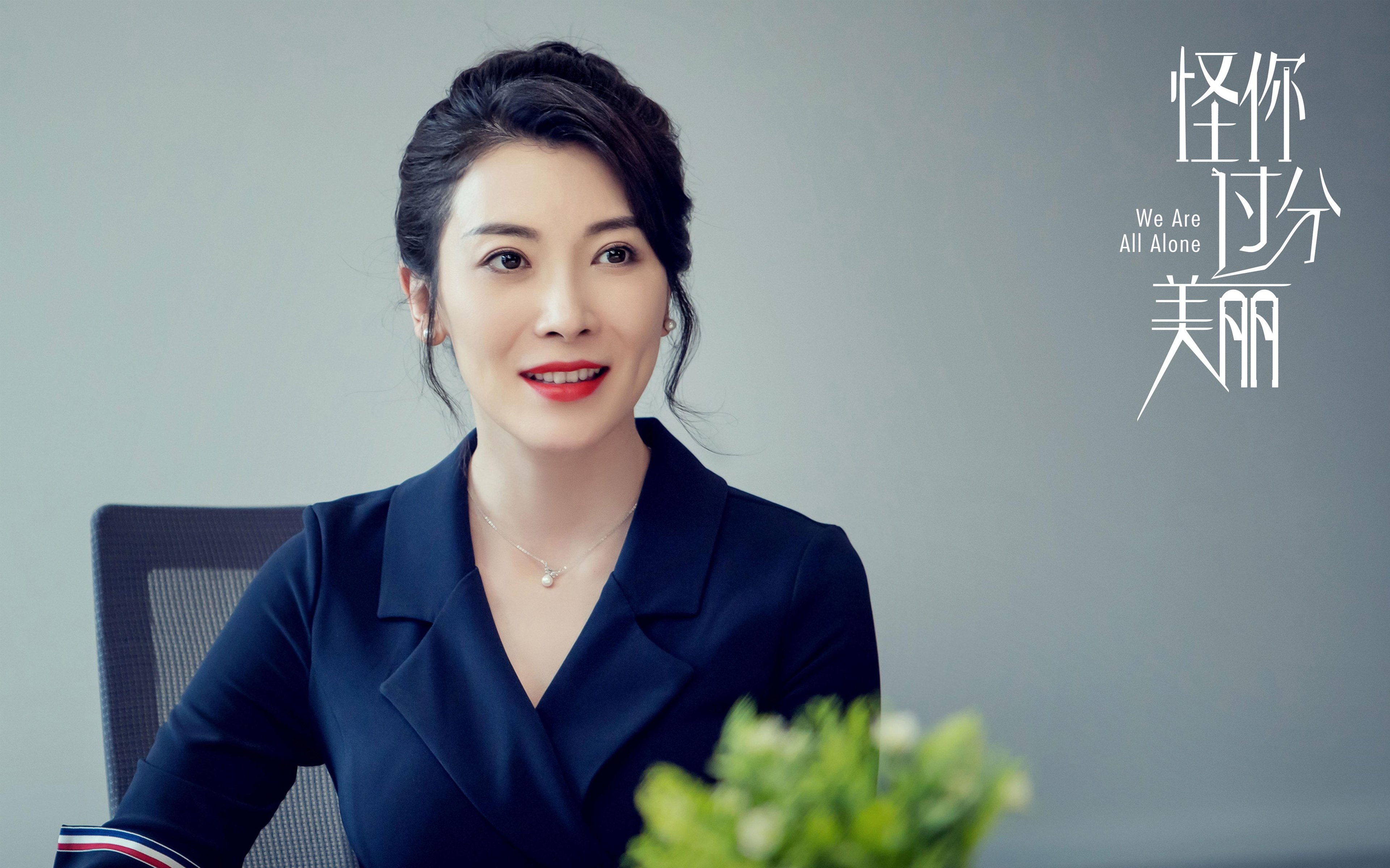 米兰体育官网-澳大利亚队展现强大实力摘得冠军，澳大利亚队厉害吗