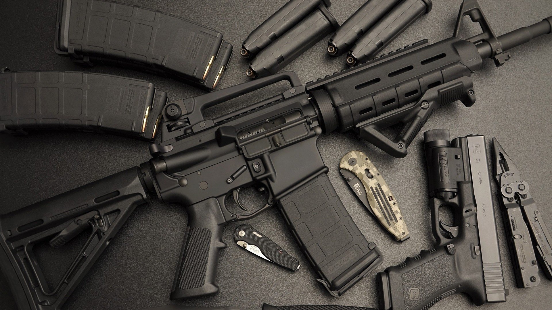 米兰体育官网-澳大利亚队展现强大实力摘得冠军，澳大利亚队厉害吗