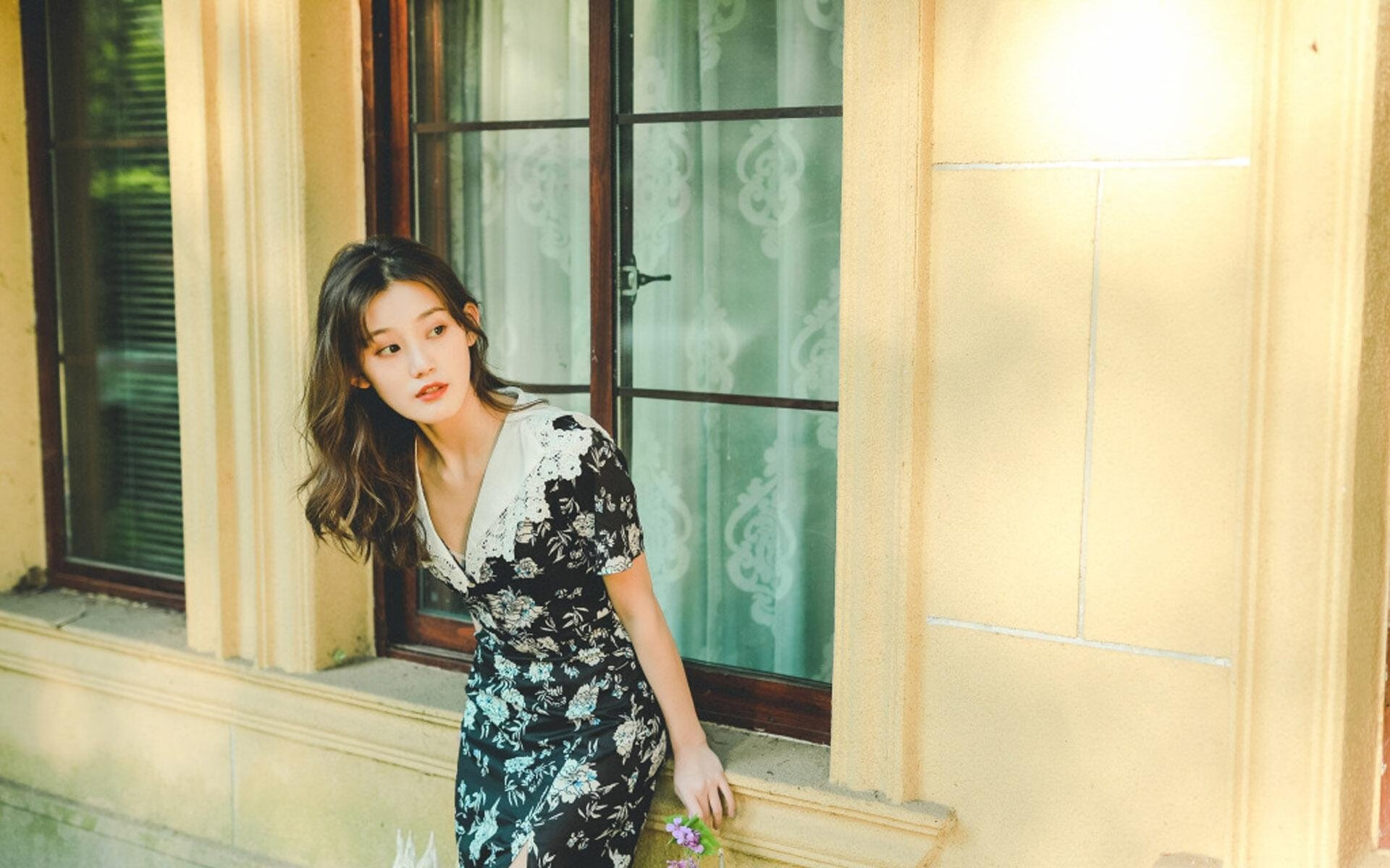 MILANSPORT下载-电子竞技城市代表队选拔方式公开透明，电子竞技入选