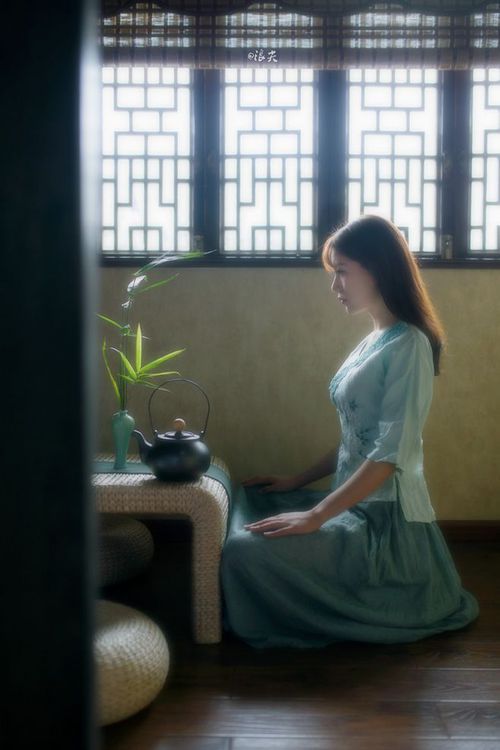 -科特迪瓦男篮在非洲锦标赛中持续升温，体育崛起光彩照人，非洲科特迪瓦现在是什么时间