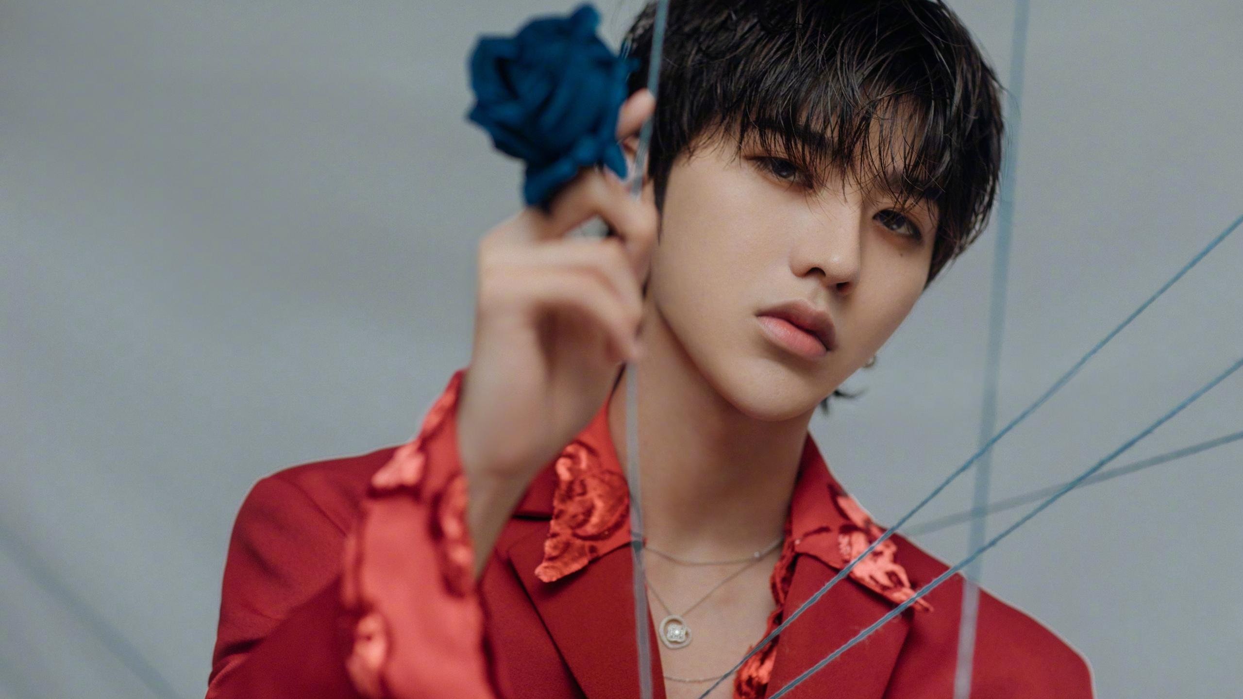 Milan Sports-简：爆发性速度和精准技术让全黑队进攻更具威胁