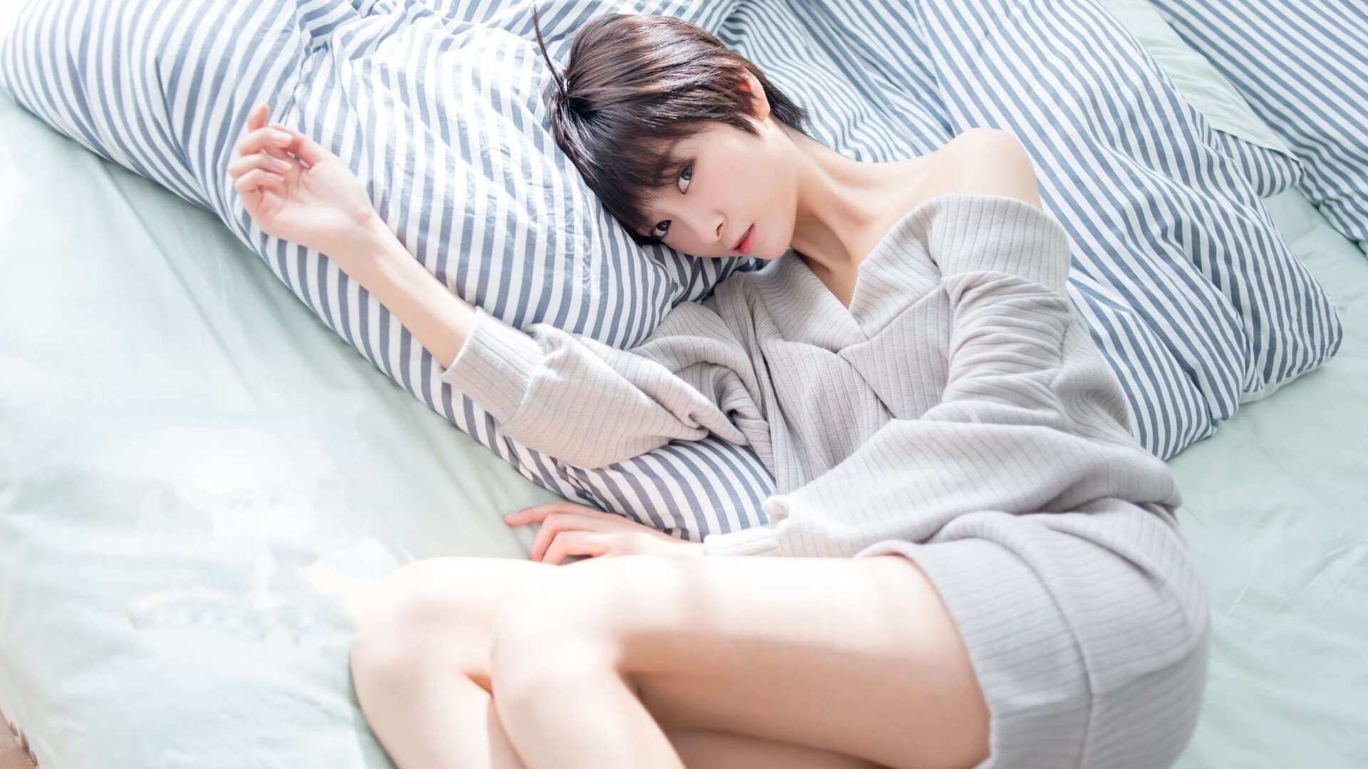 Milan Sports-简：爆发性速度和精准技术让全黑队进攻更具威胁