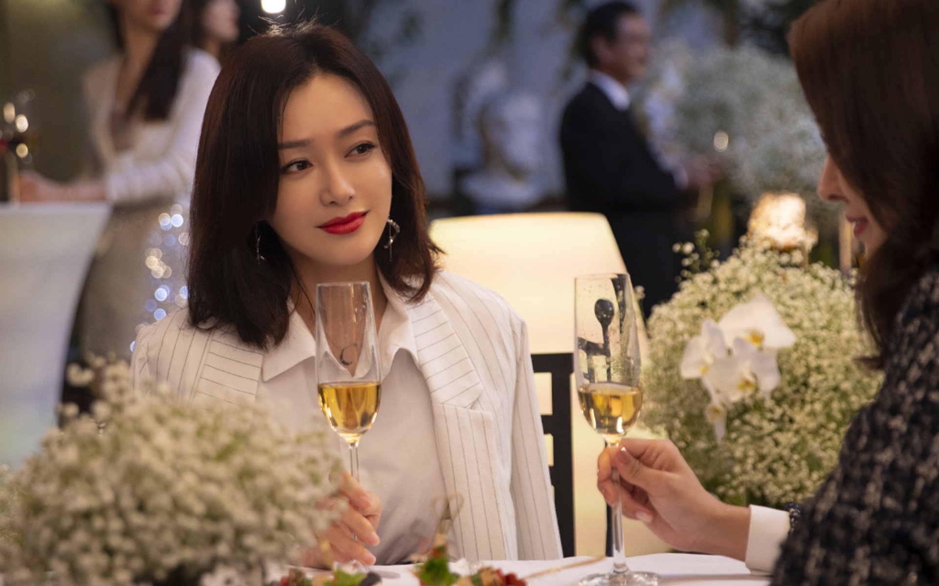 Milan Sports-篮网助教带队进行战术实地演练效果良好，篮网助教练是谁  第1张