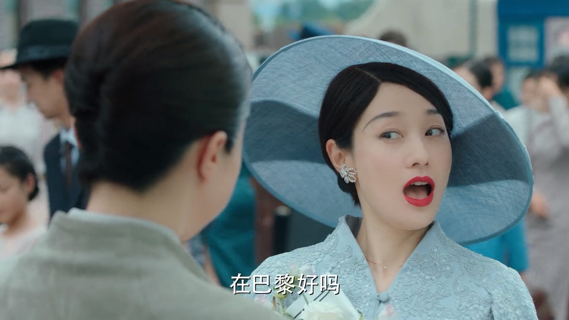 Milan Sports-约旦男篮在亚洲预赛中拼搏，迈向奥运梦想，约旦男篮归化球员