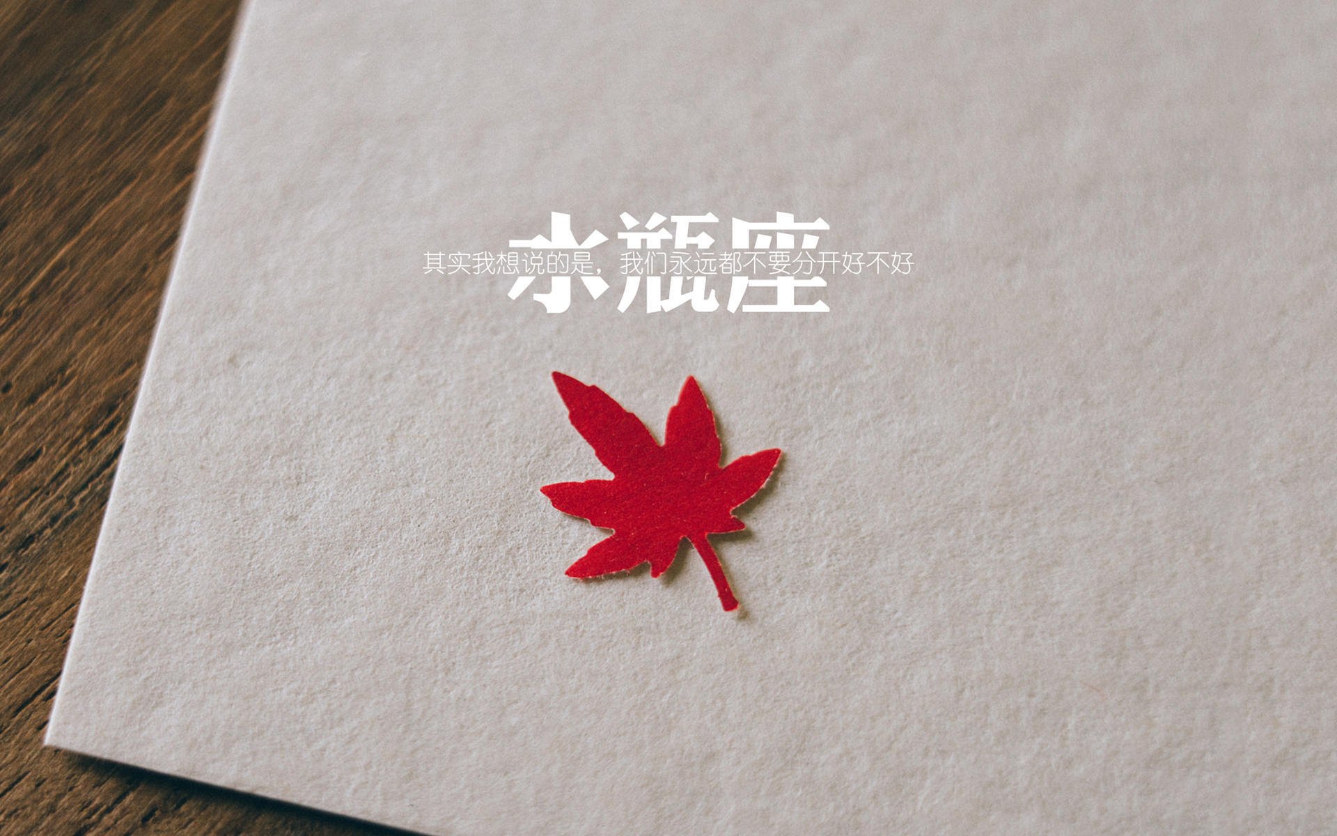 Milan Sports-约旦男篮在亚洲预赛中拼搏，迈向奥运梦想，约旦男篮归化球员