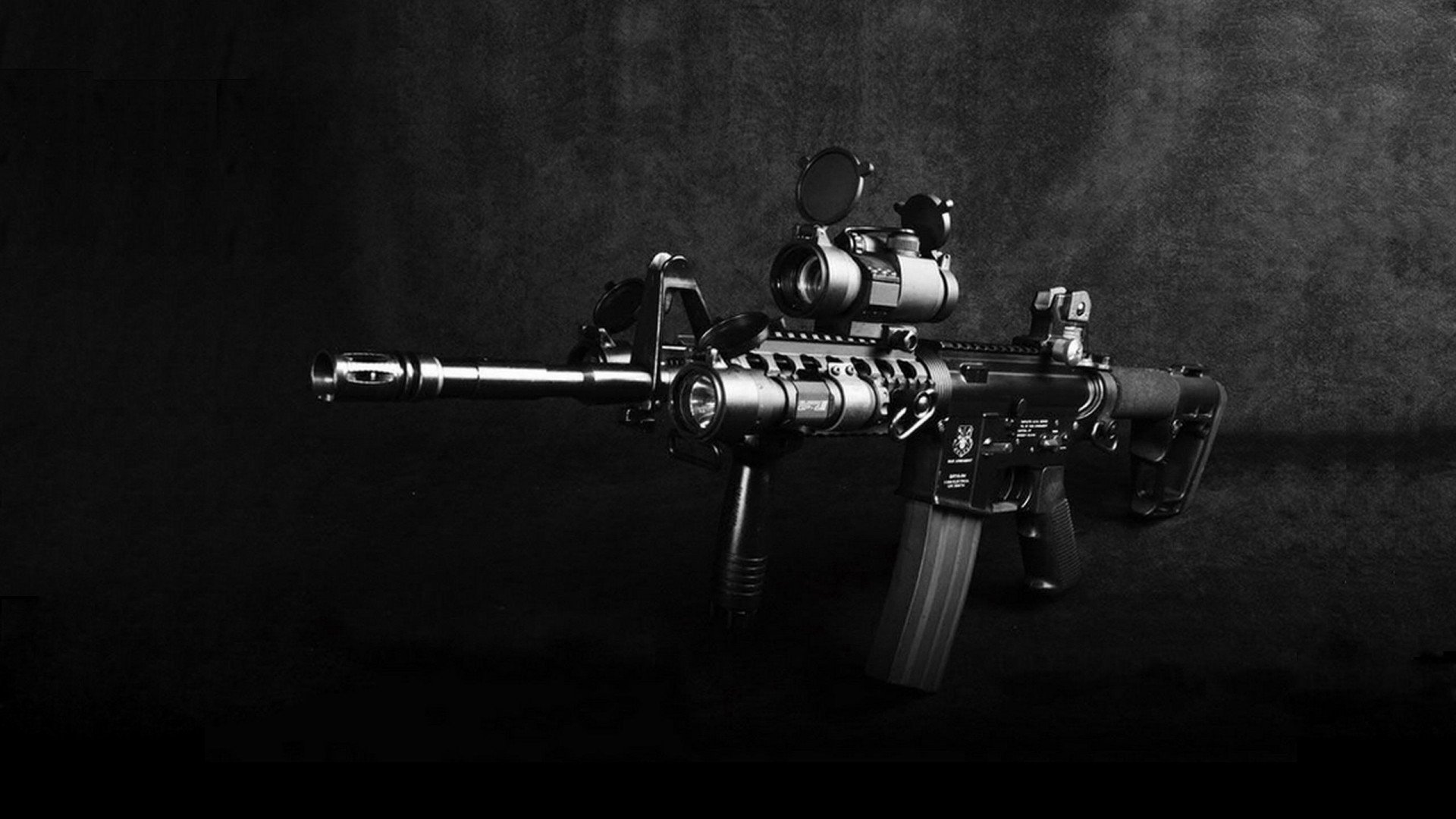 米兰登录入口-维尔·冯·威克：作为进攻核心，强攻敌方防线带来全场焦点，冯·魏克斯