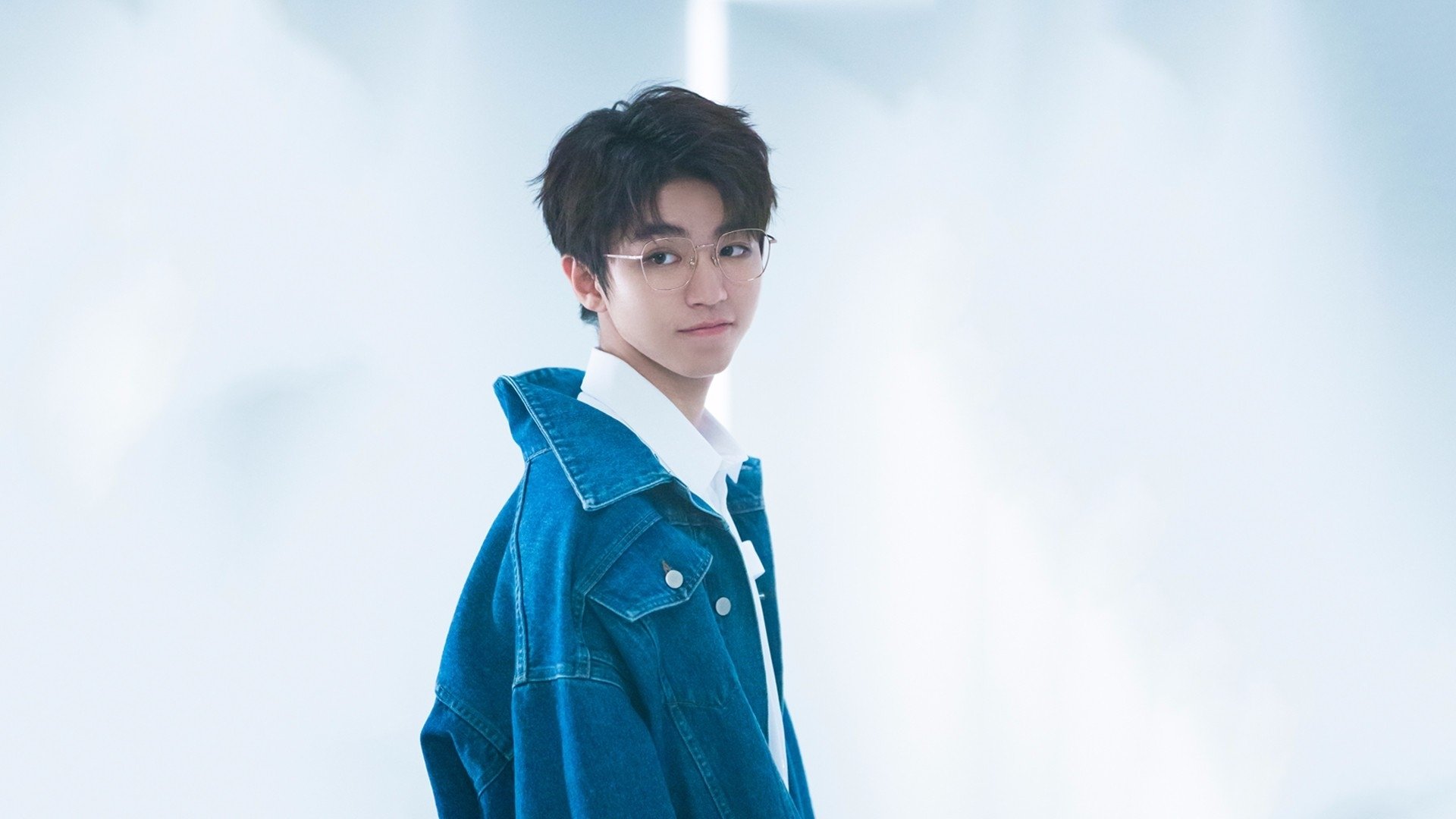 米兰体育APP-网球青少年赛事聚焦，2020青少年网球比赛赛程有哪些