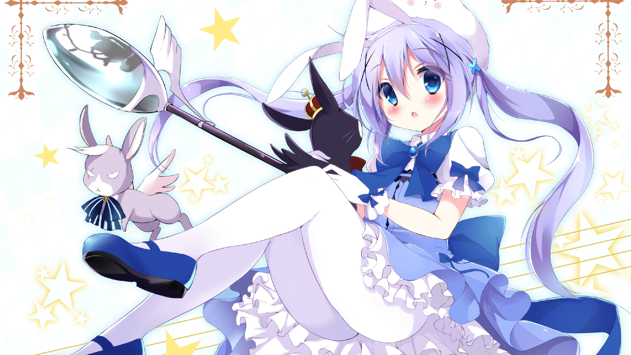 米兰体育APP-美洲杯明星闪耀：突破、传球、精彩不断！，美洲杯巨星